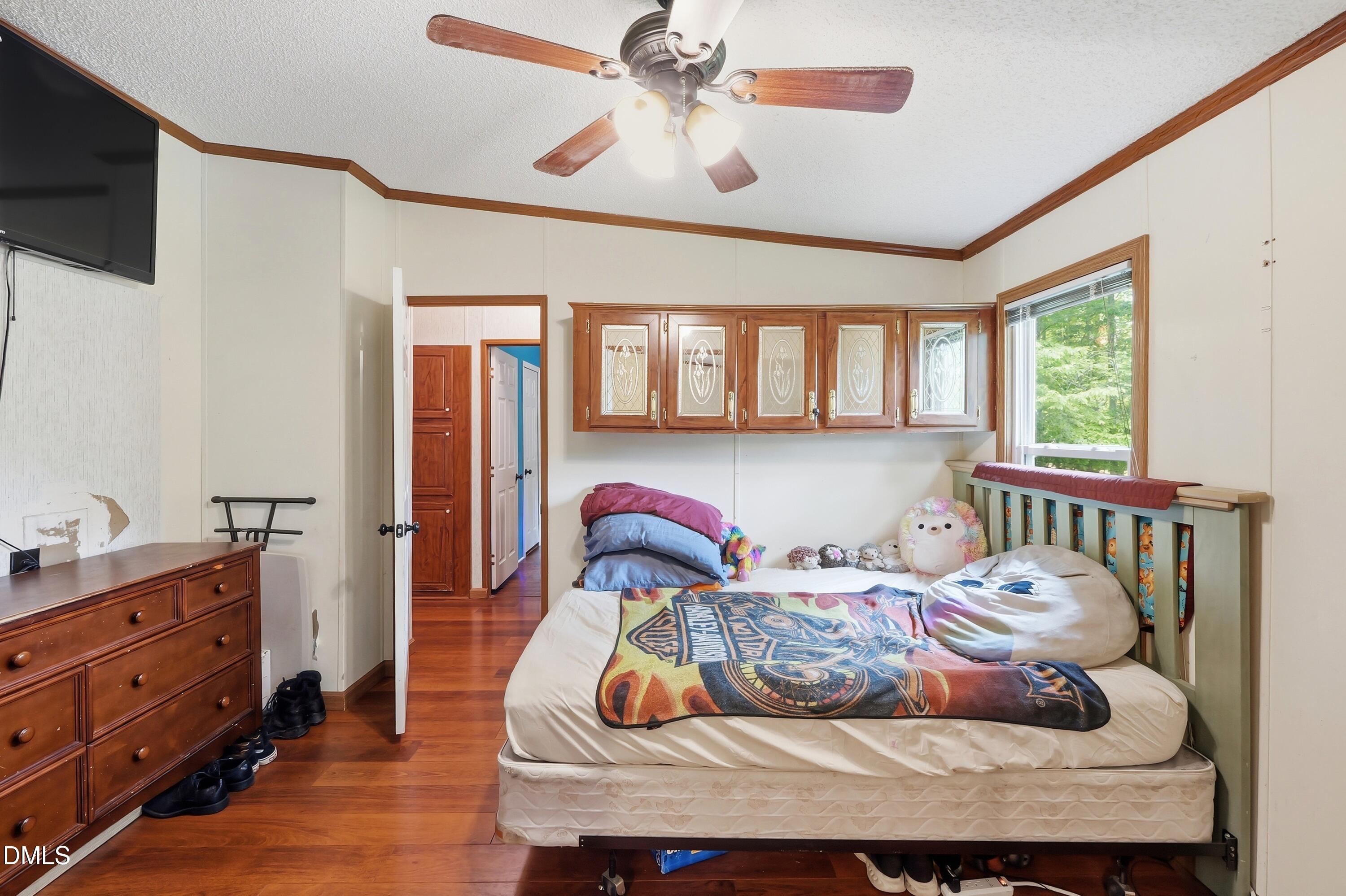 1512 Red Mountain Road Rougemont, NC 27572 - Photo 18 of 50 28-print-P1124373