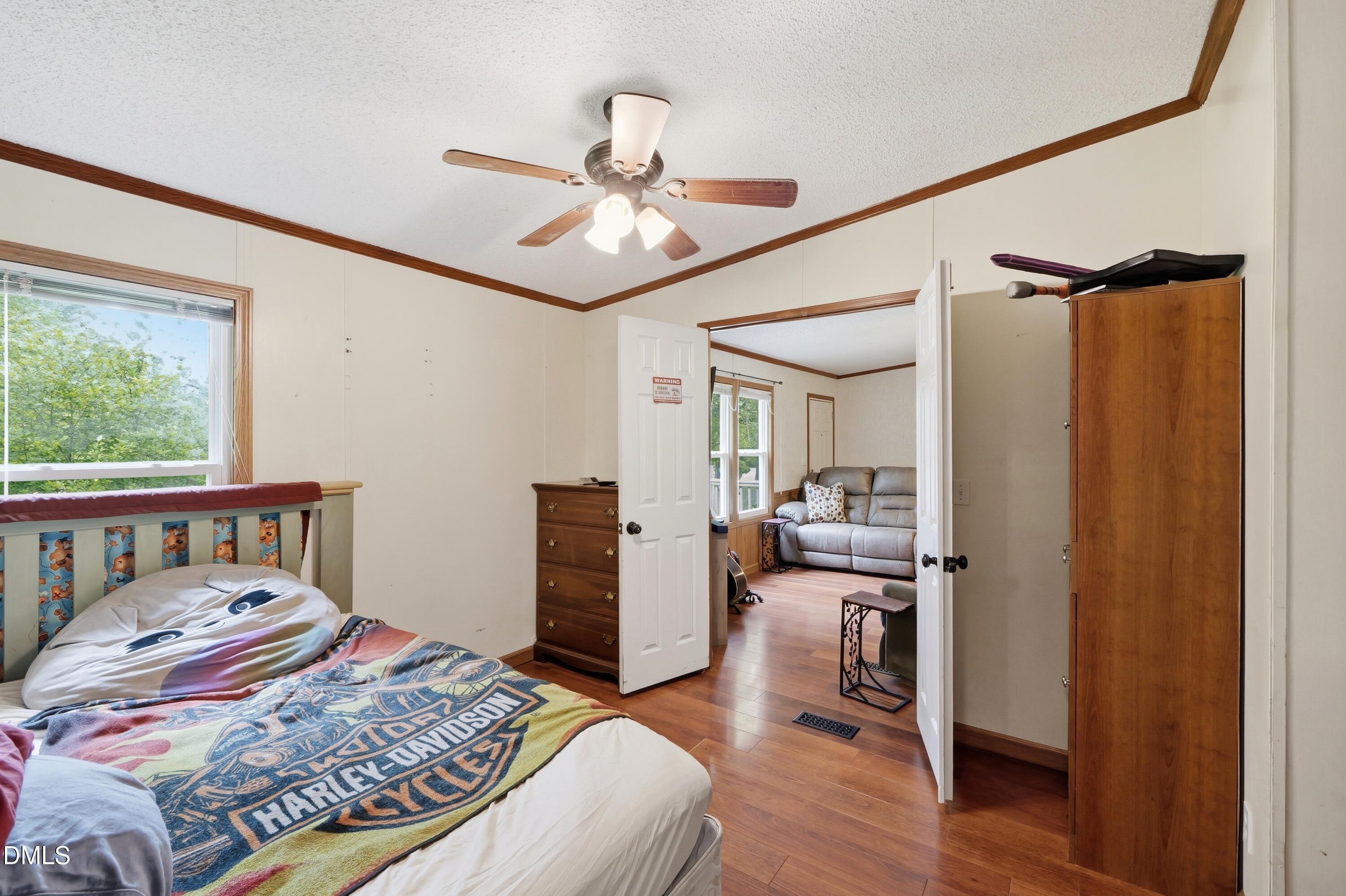 1512 Red Mountain Road Rougemont, NC 27572 - Photo 19 of 50 29-print-P1124376