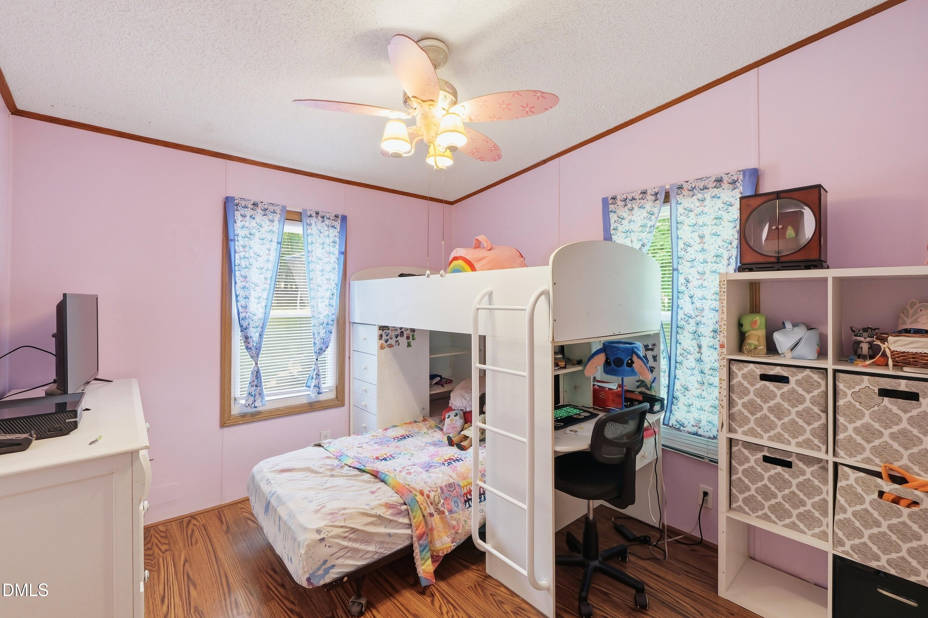 1512 Red Mountain Road Rougemont, NC 27572 - Photo 20 of 50 30-print-P1124379