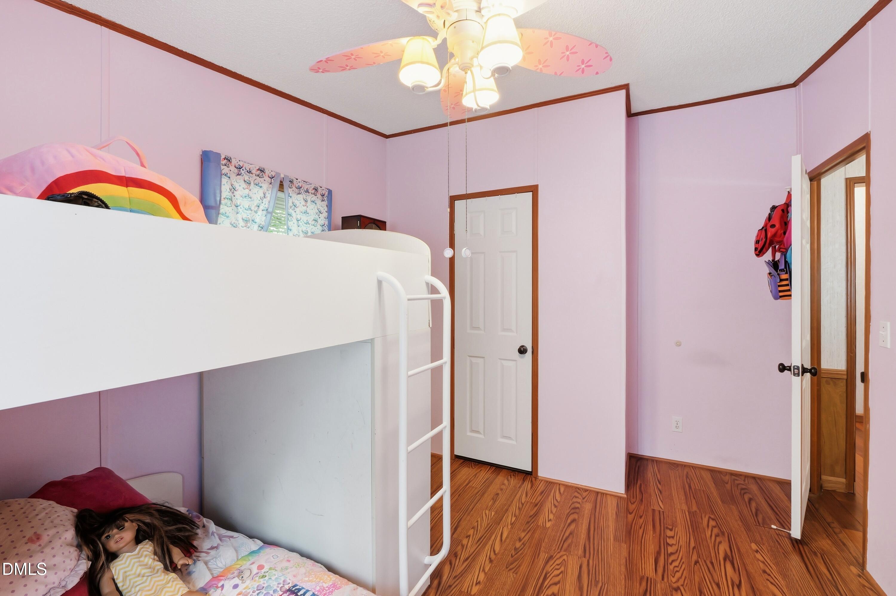 1512 Red Mountain Road Rougemont, NC 27572 - Photo 21 of 50 31-print-P1124382