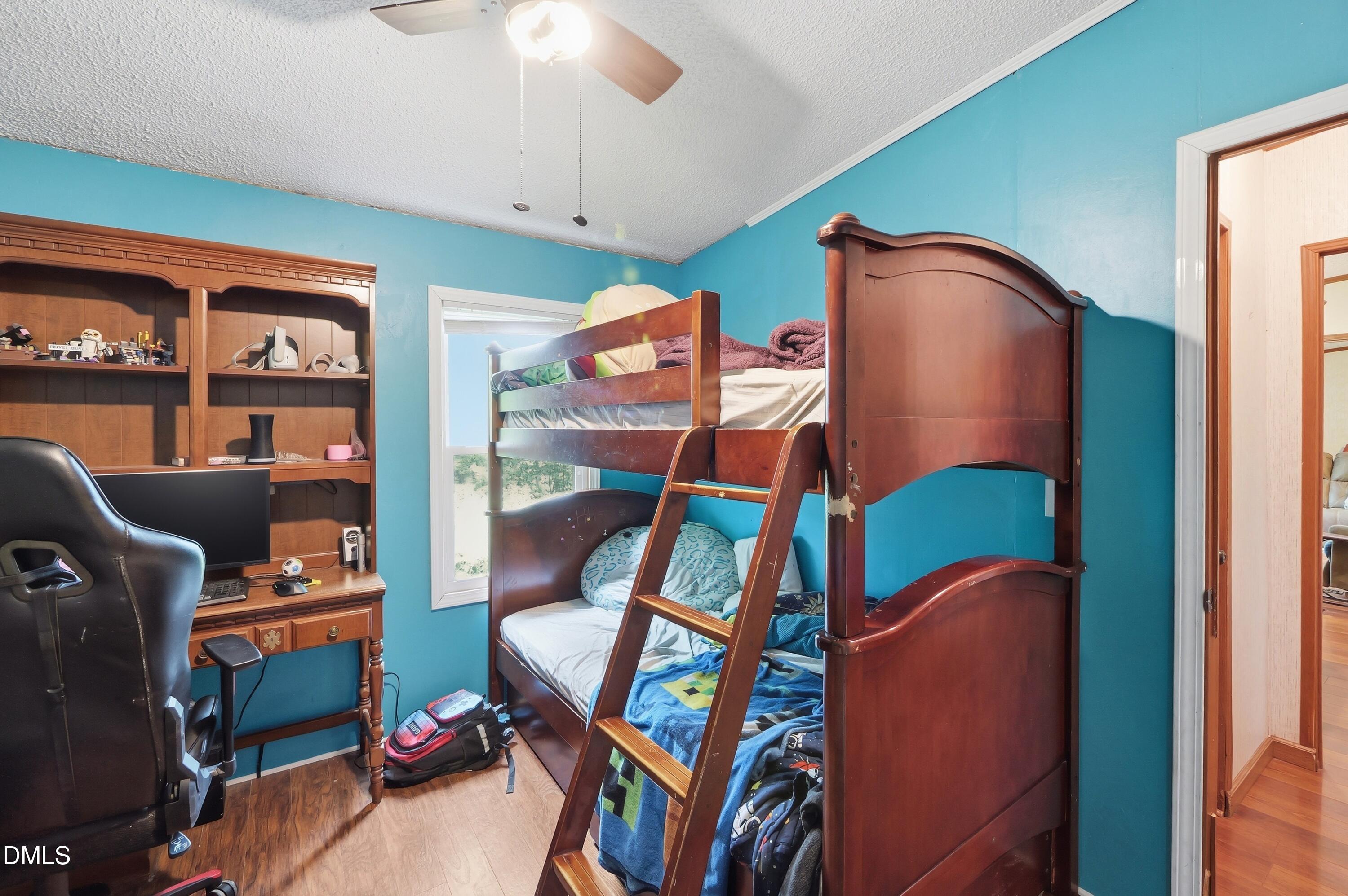 1512 Red Mountain Road Rougemont, NC 27572 - Photo 22 of 50 32-print-P1124385