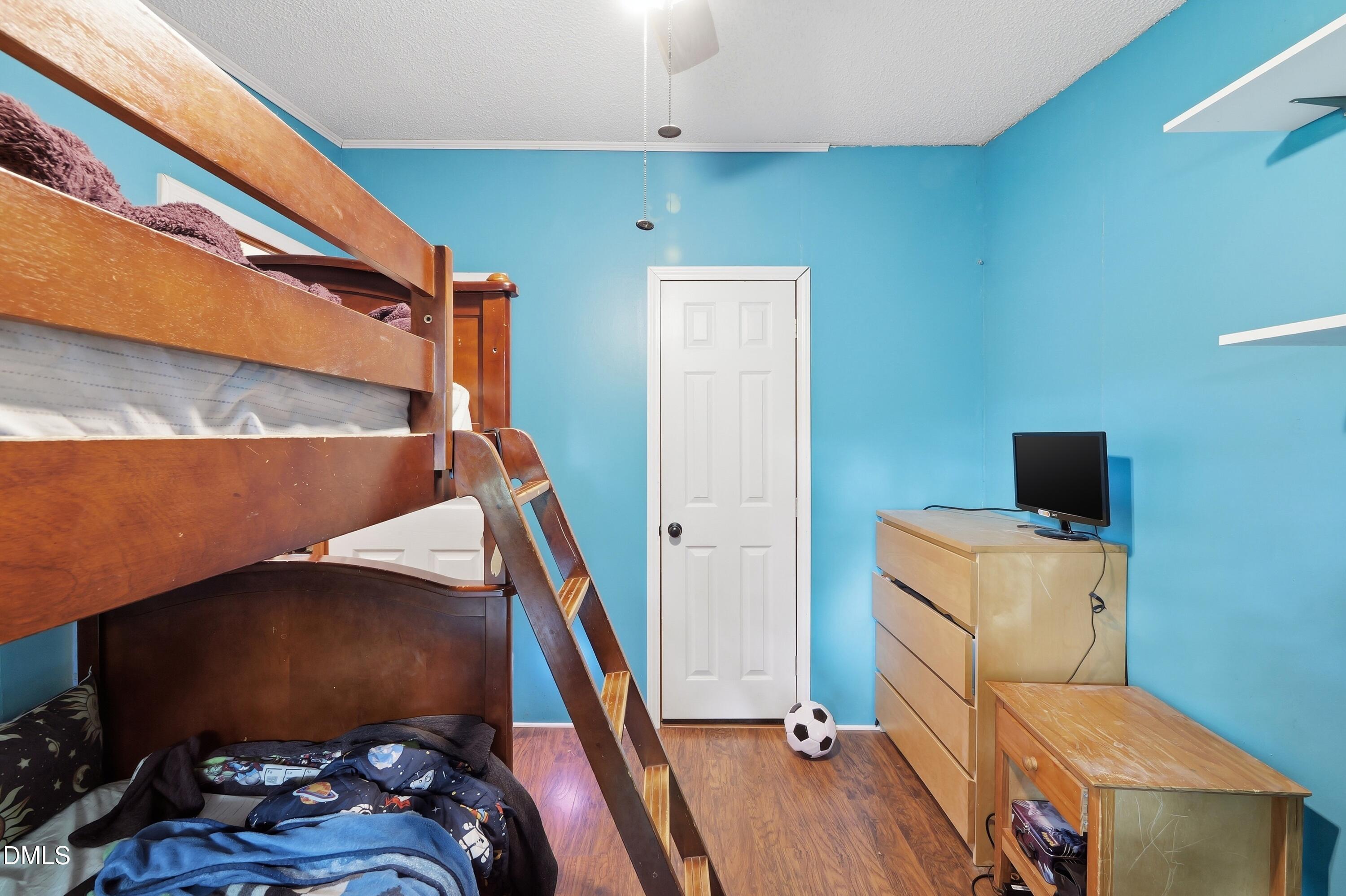 1512 Red Mountain Road Rougemont, NC 27572 - Photo 23 of 50 33-print-P1124388