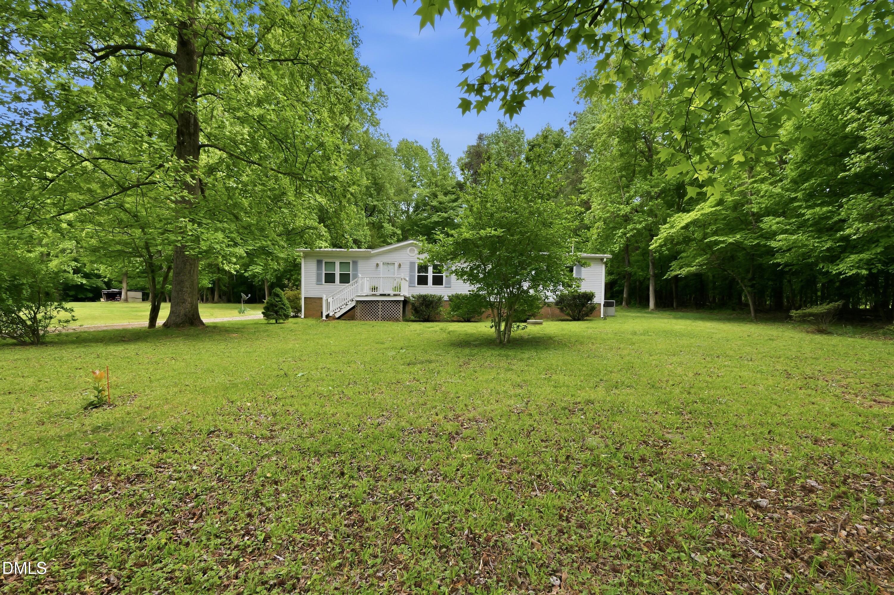 1512 Red Mountain Road Rougemont, NC 27572 - Photo 25 of 50 36-print-P1124398