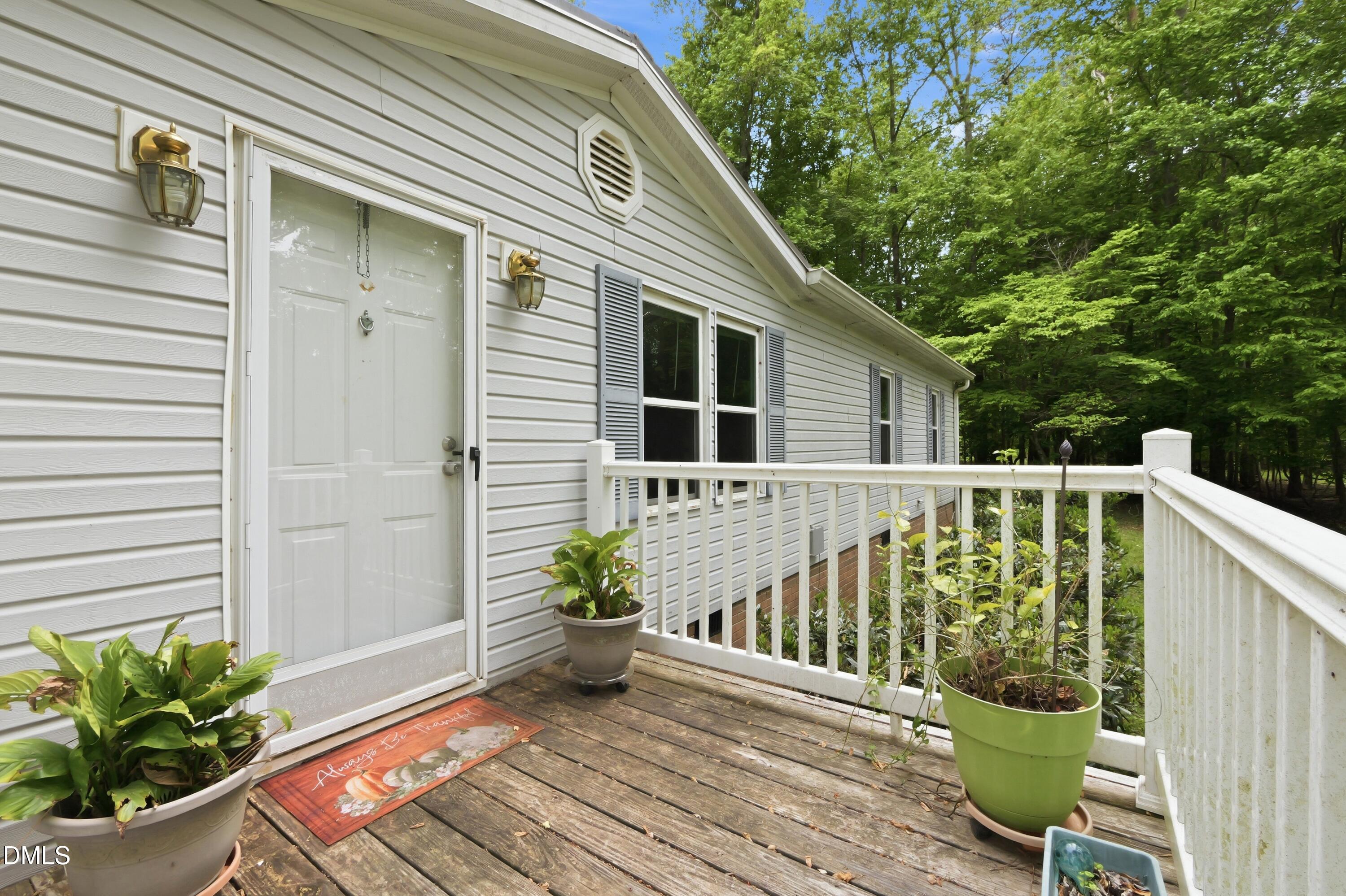 1512 Red Mountain Road Rougemont, NC 27572 - Photo 27 of 50 39-print-P1124401