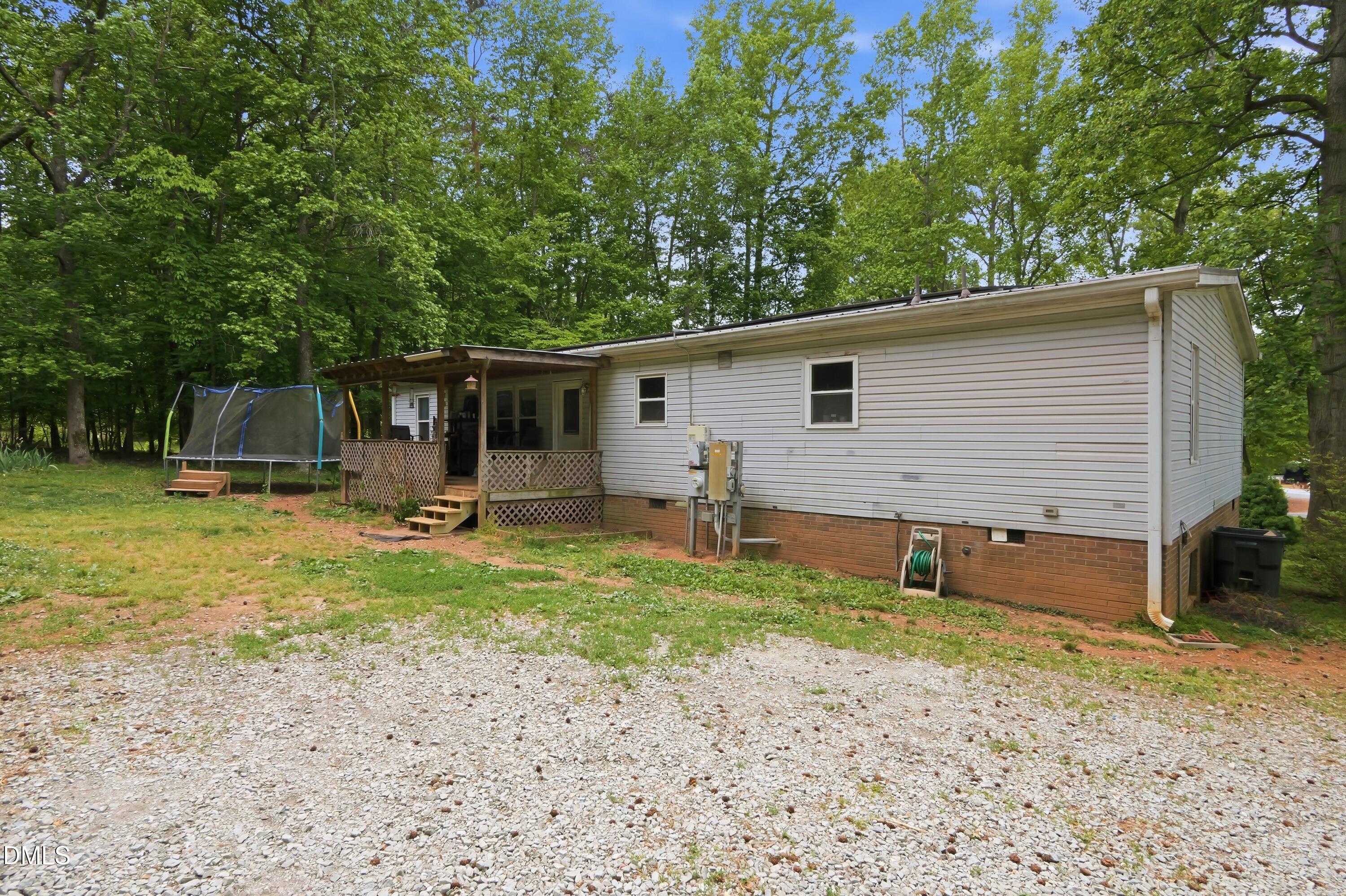 1512 Red Mountain Road Rougemont, NC 27572 - Photo 28 of 50 40-print-P1124403