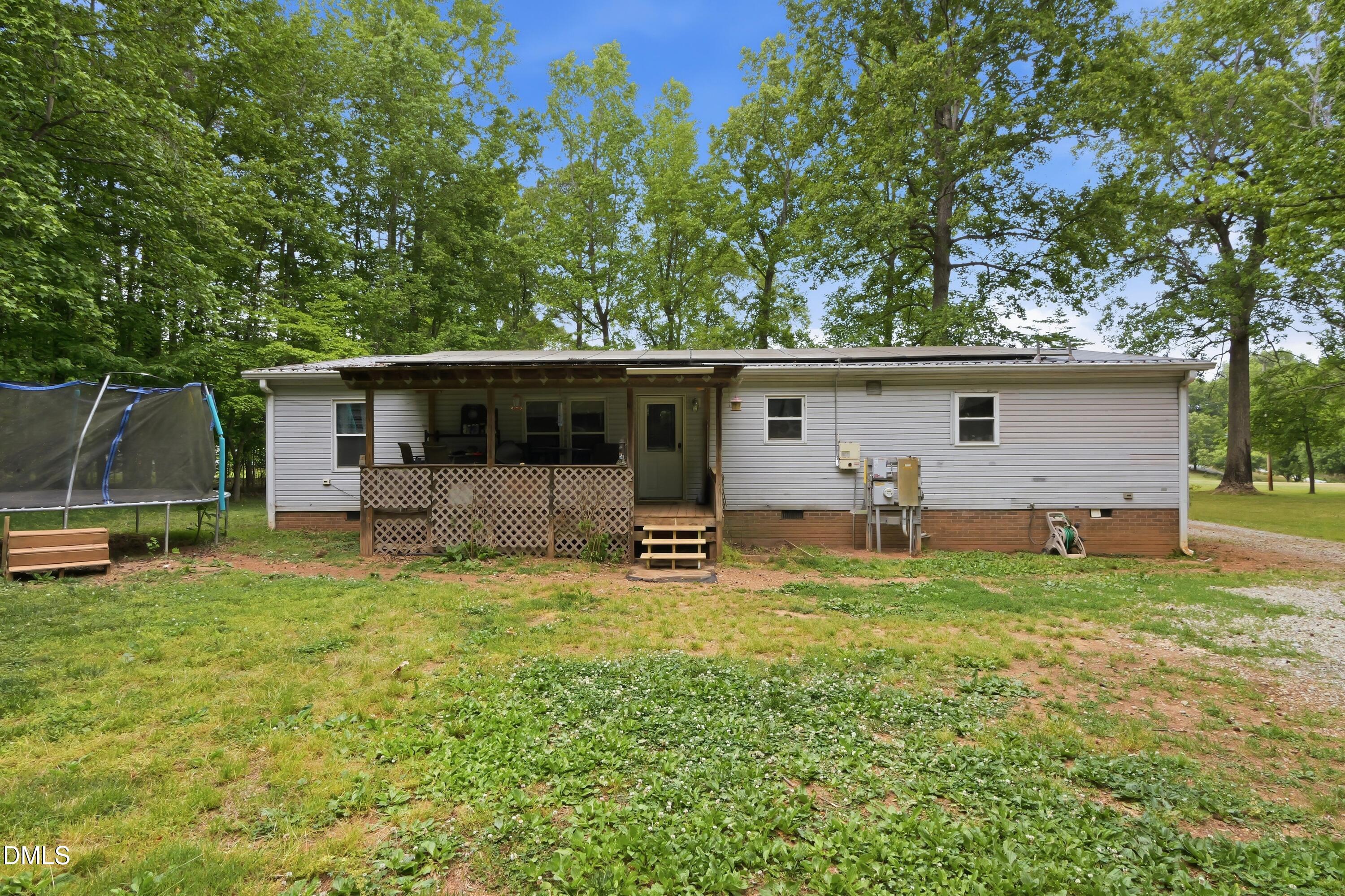 1512 Red Mountain Road Rougemont, NC 27572 - Photo 29 of 50 41-print-P1124404