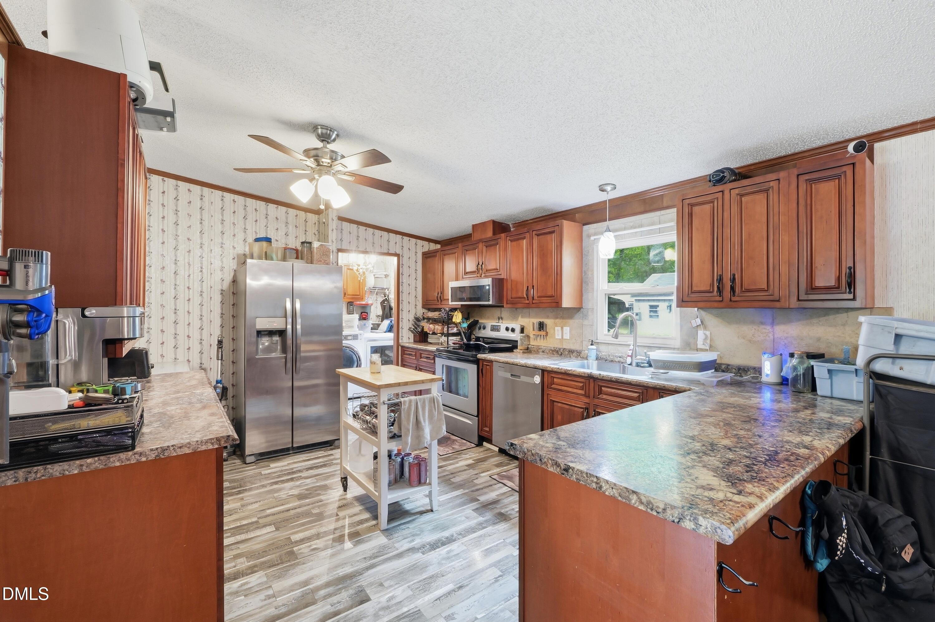 1512 Red Mountain Road Rougemont, NC 27572 - Photo 2 of 50 16-print-P1124337