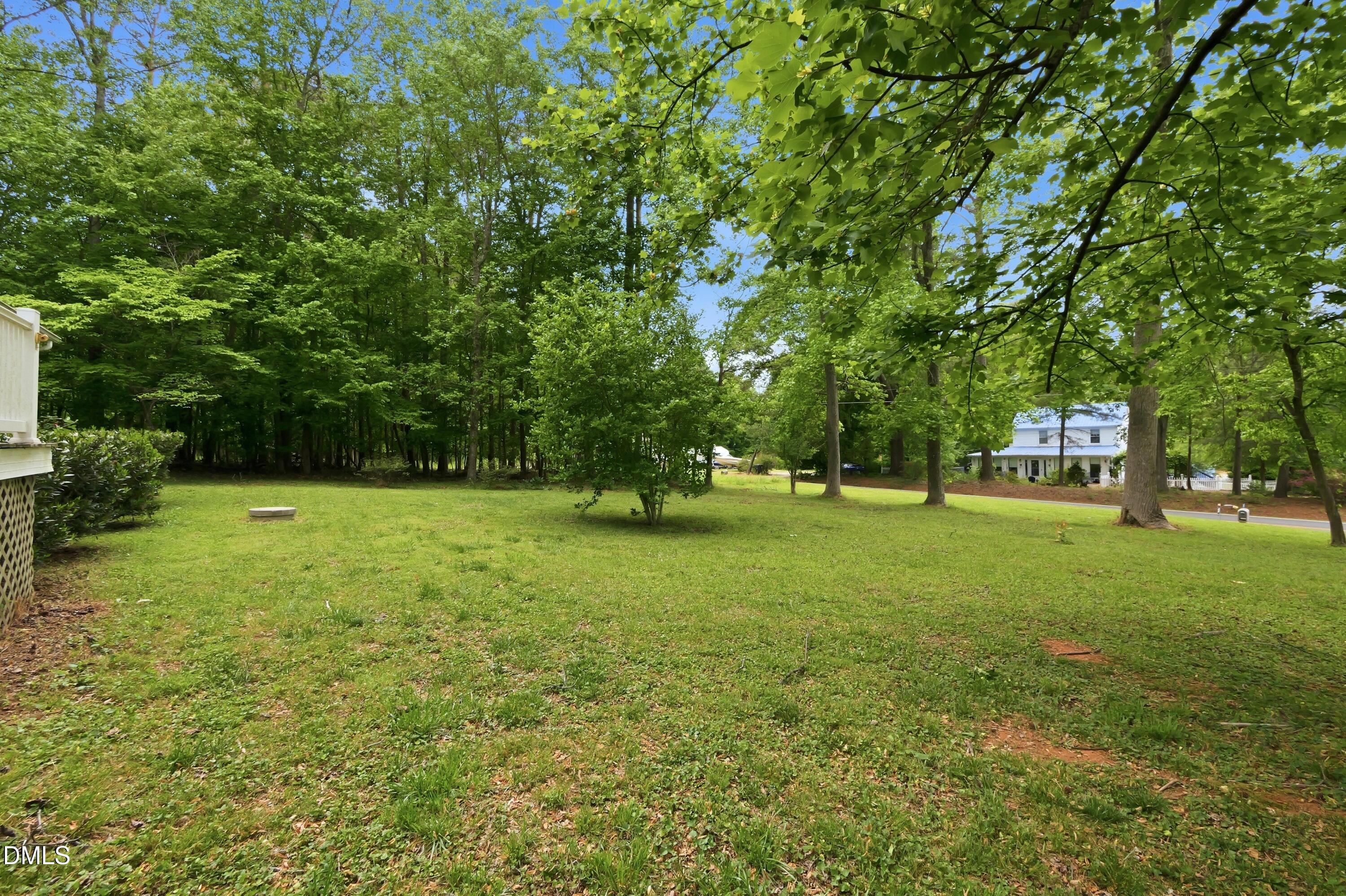 1512 Red Mountain Road Rougemont, NC 27572 - Photo 30 of 50 38-print-P1124400