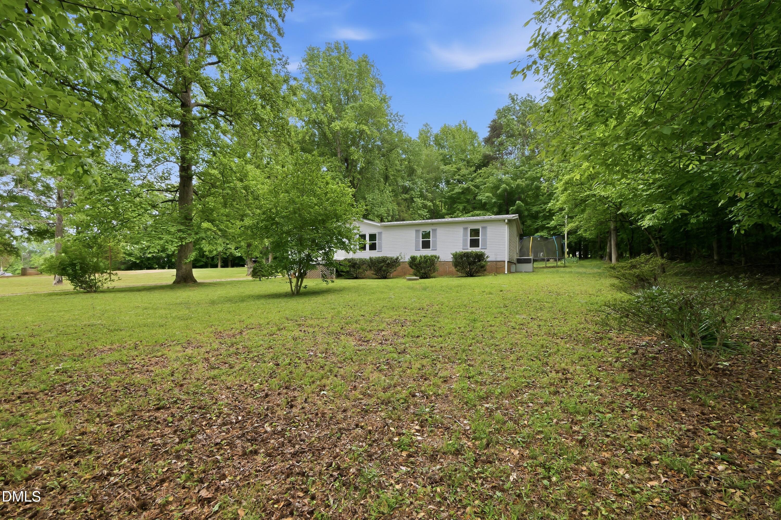 1512 Red Mountain Road Rougemont, NC 27572 - Photo 31 of 50 35-print-P1124397