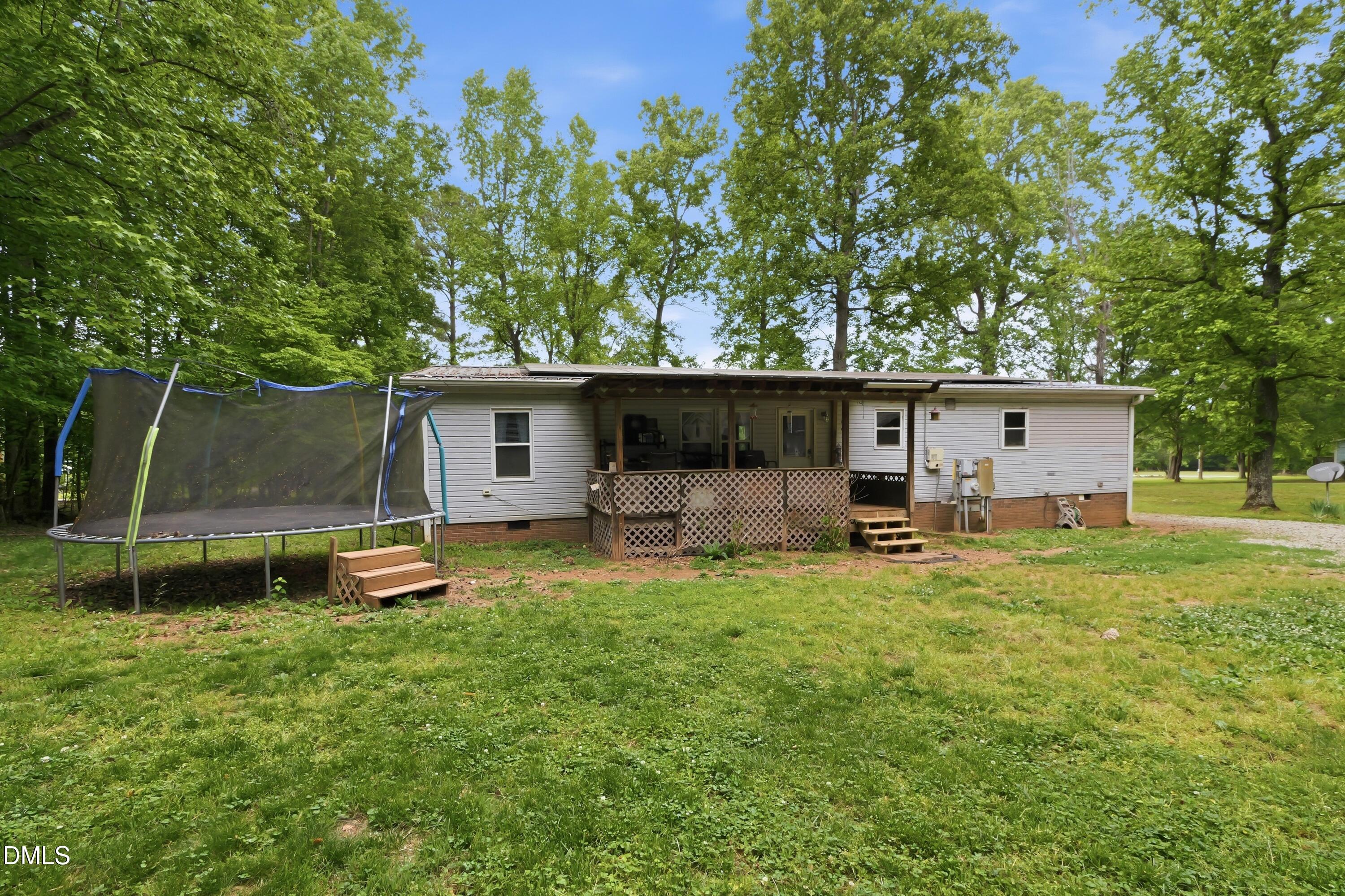 1512 Red Mountain Road Rougemont, NC 27572 - Photo 32 of 50 42-print-P1124405