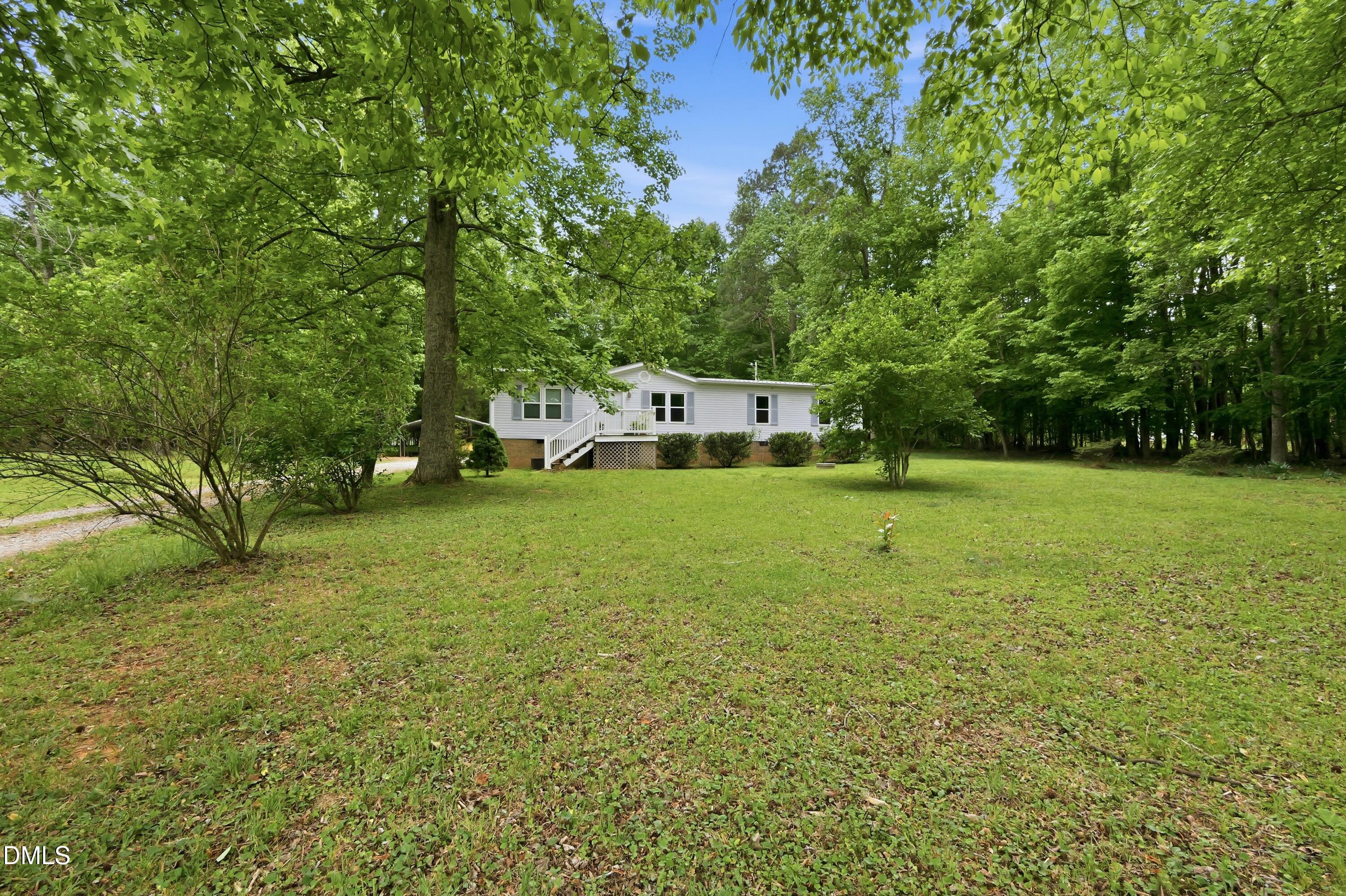 1512 Red Mountain Road Rougemont, NC 27572 - Photo 33 of 50 37-print-P1124399