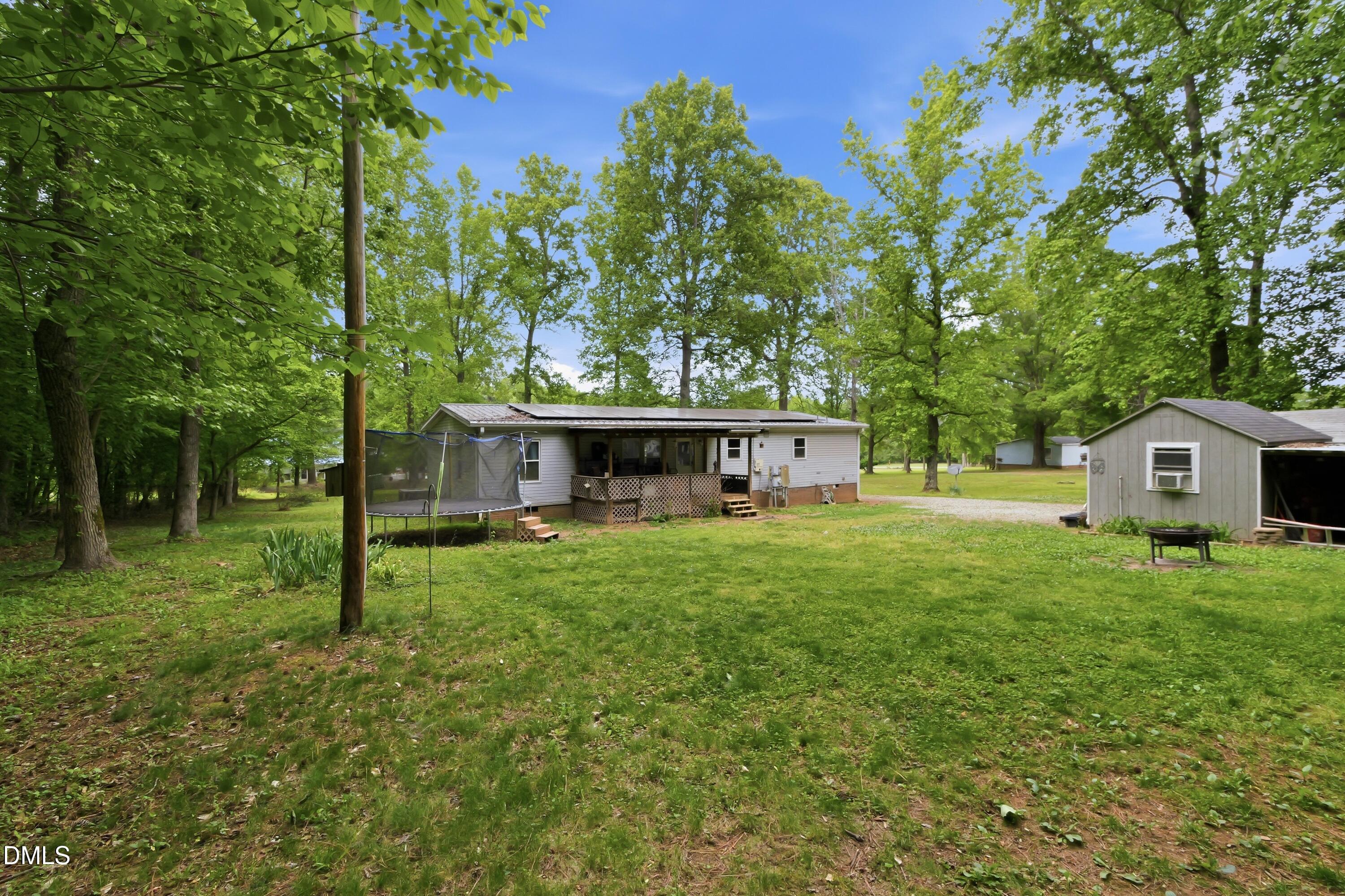 1512 Red Mountain Road Rougemont, NC 27572 - Photo 34 of 50 43-print-P1124406