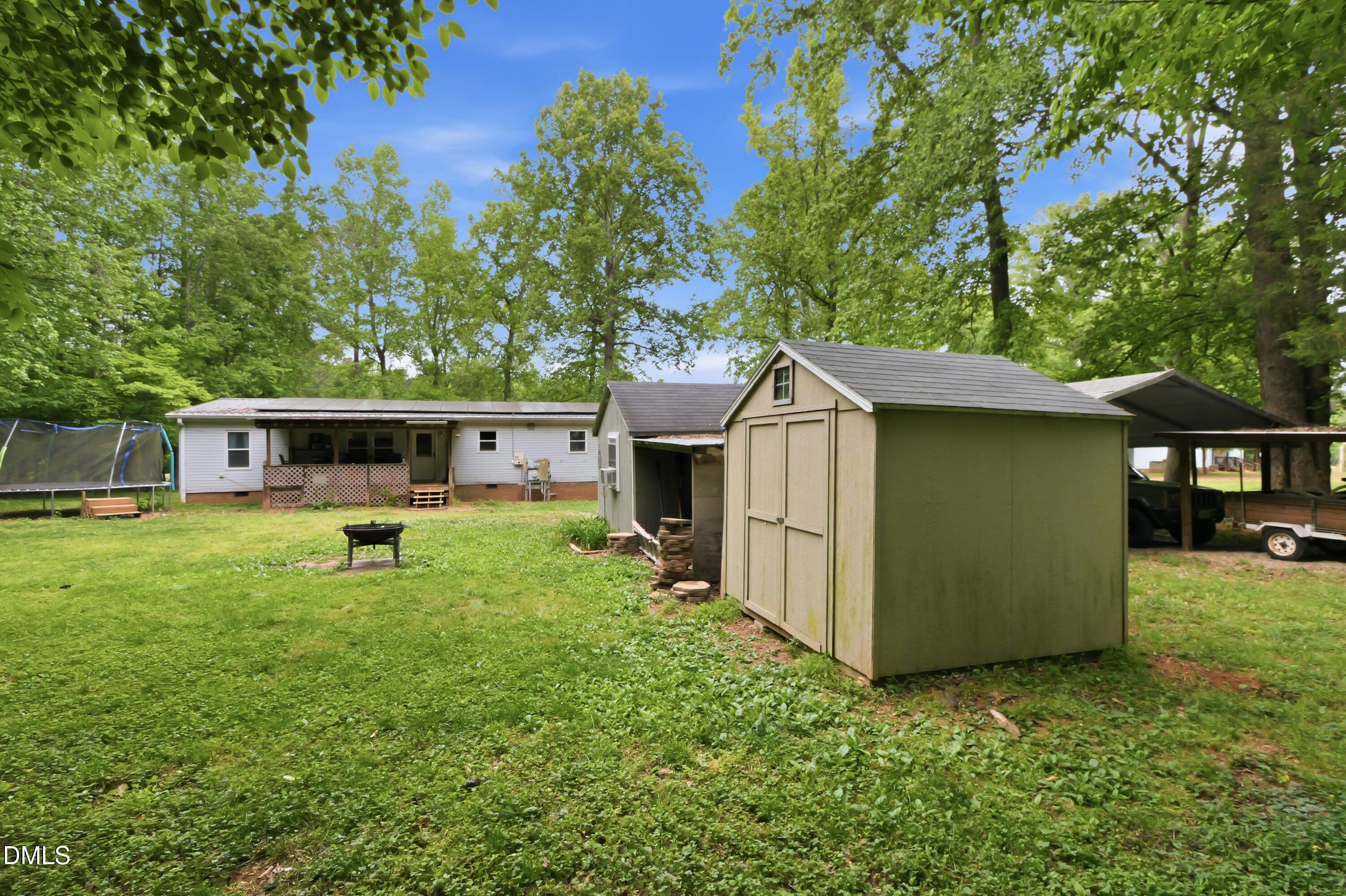 1512 Red Mountain Road Rougemont, NC 27572 - Photo 35 of 50 44-print-P1124407