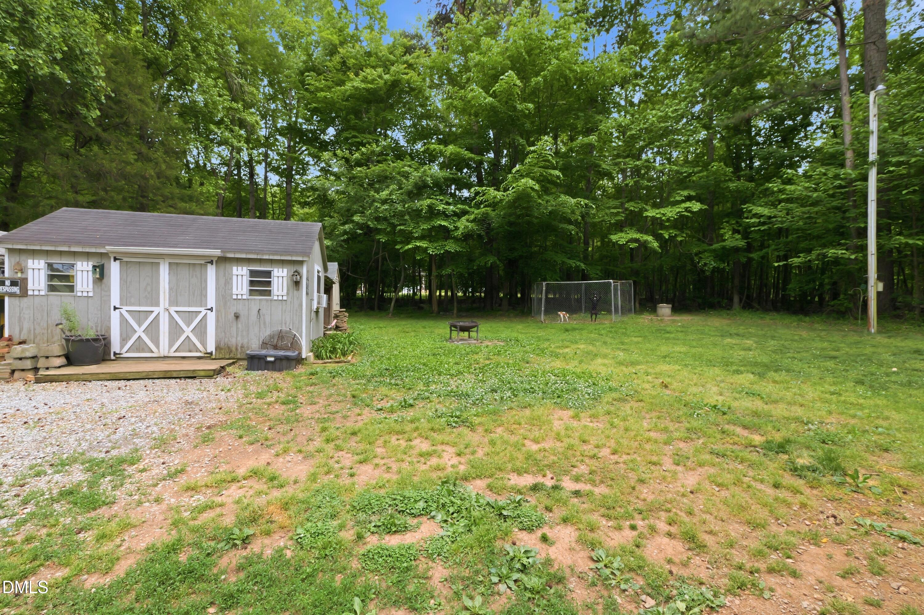 1512 Red Mountain Road Rougemont, NC 27572 - Photo 37 of 50 47-print-P1124410