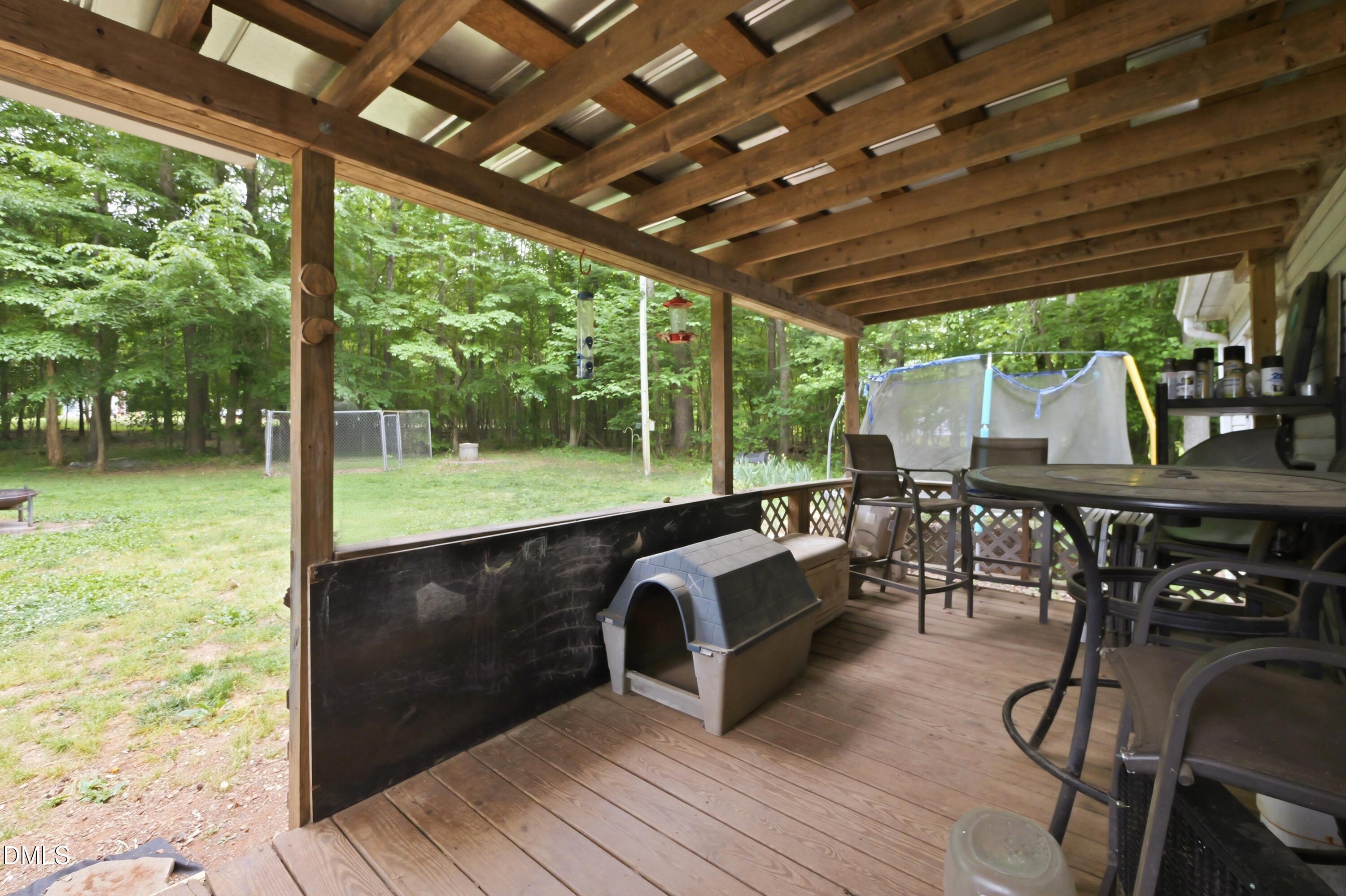 1512 Red Mountain Road Rougemont, NC 27572 - Photo 38 of 50 48-print-P1124411
