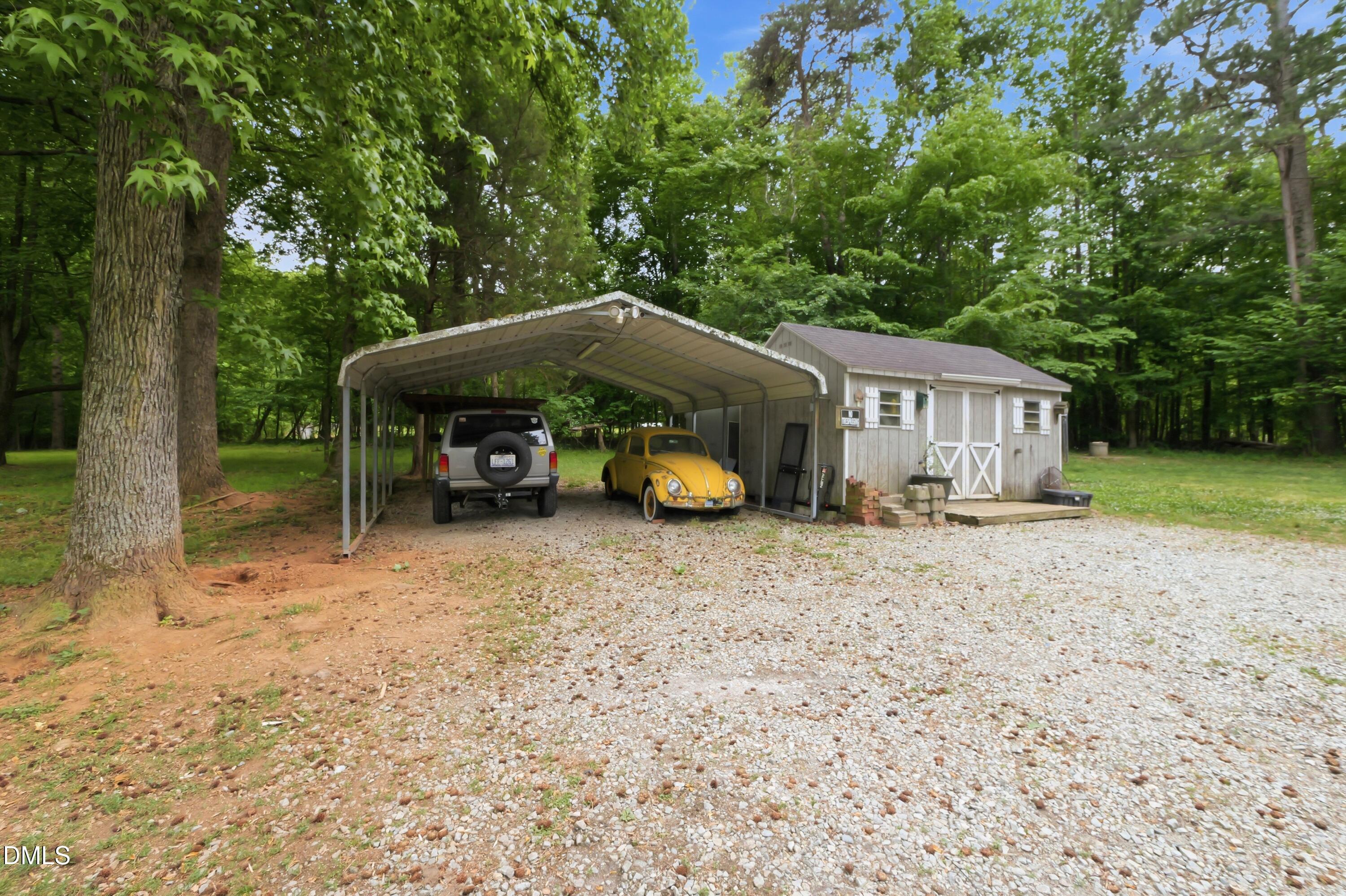 1512 Red Mountain Road Rougemont, NC 27572 - Photo 40 of 50 46-print-P1124409