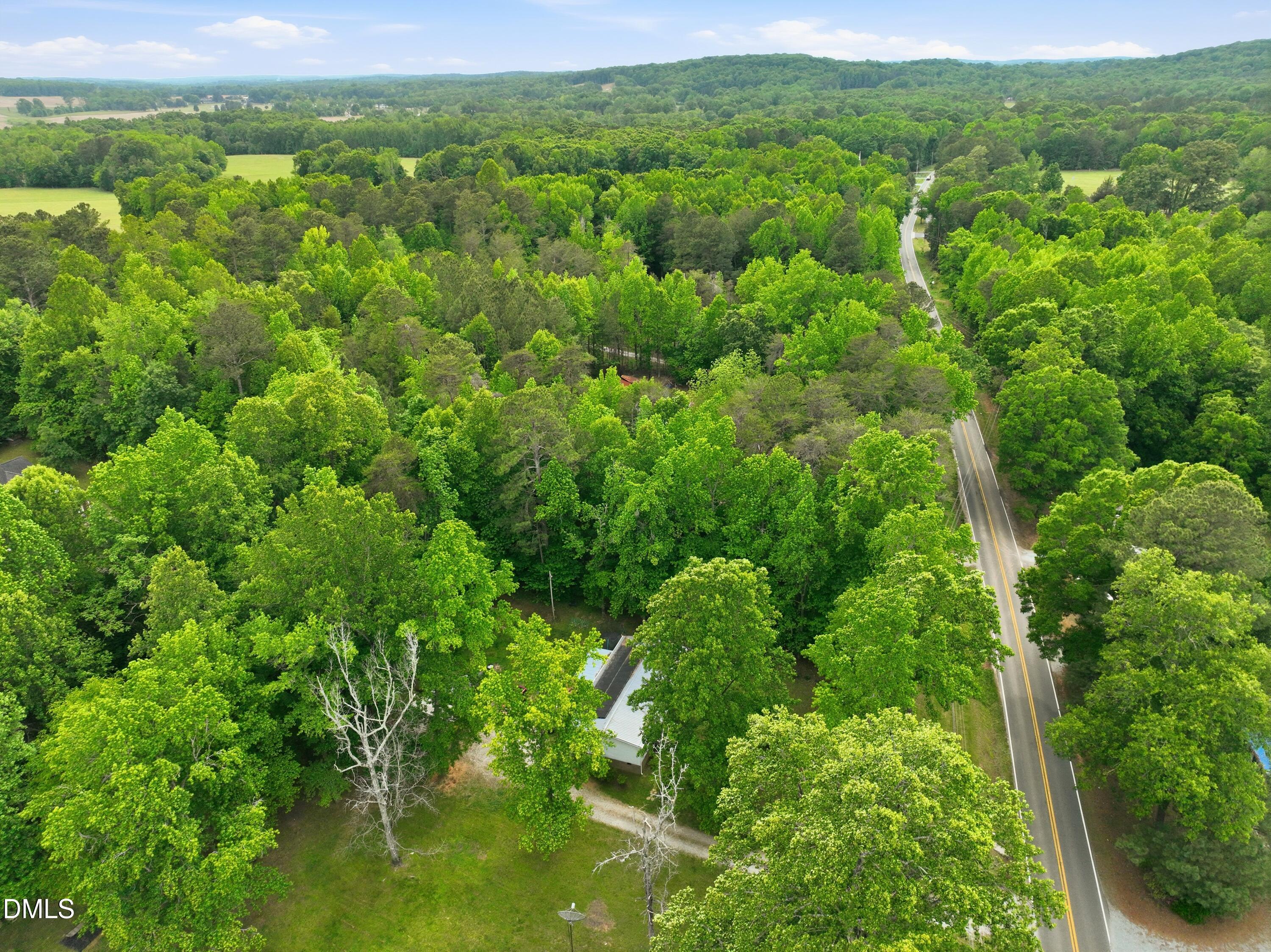 1512 Red Mountain Road Rougemont, NC 27572 - Photo 43 of 50 8-print-DJI_0530