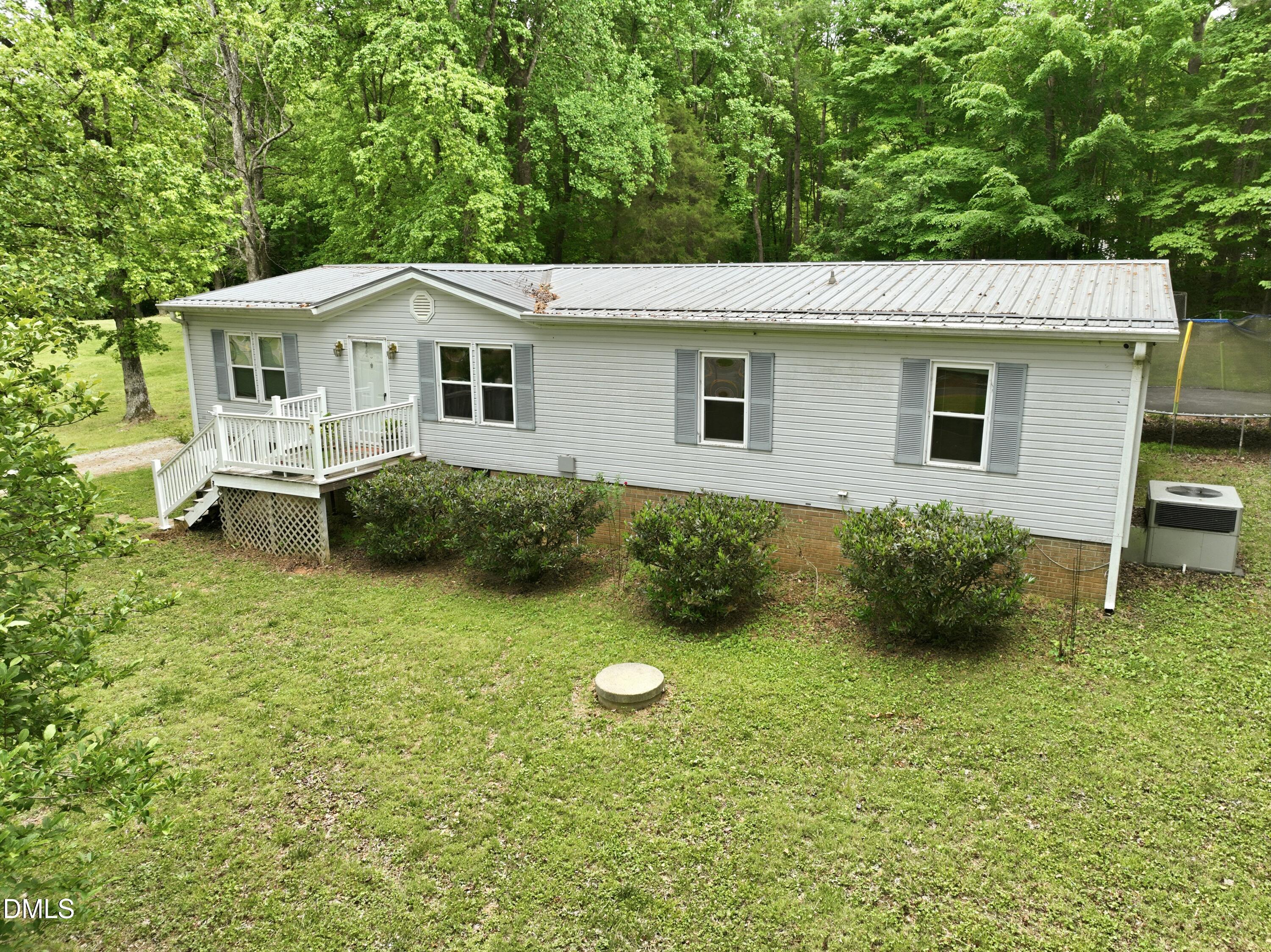1512 Red Mountain Road Rougemont, NC 27572 - Photo 46 of 50 4-print-DJI_0526