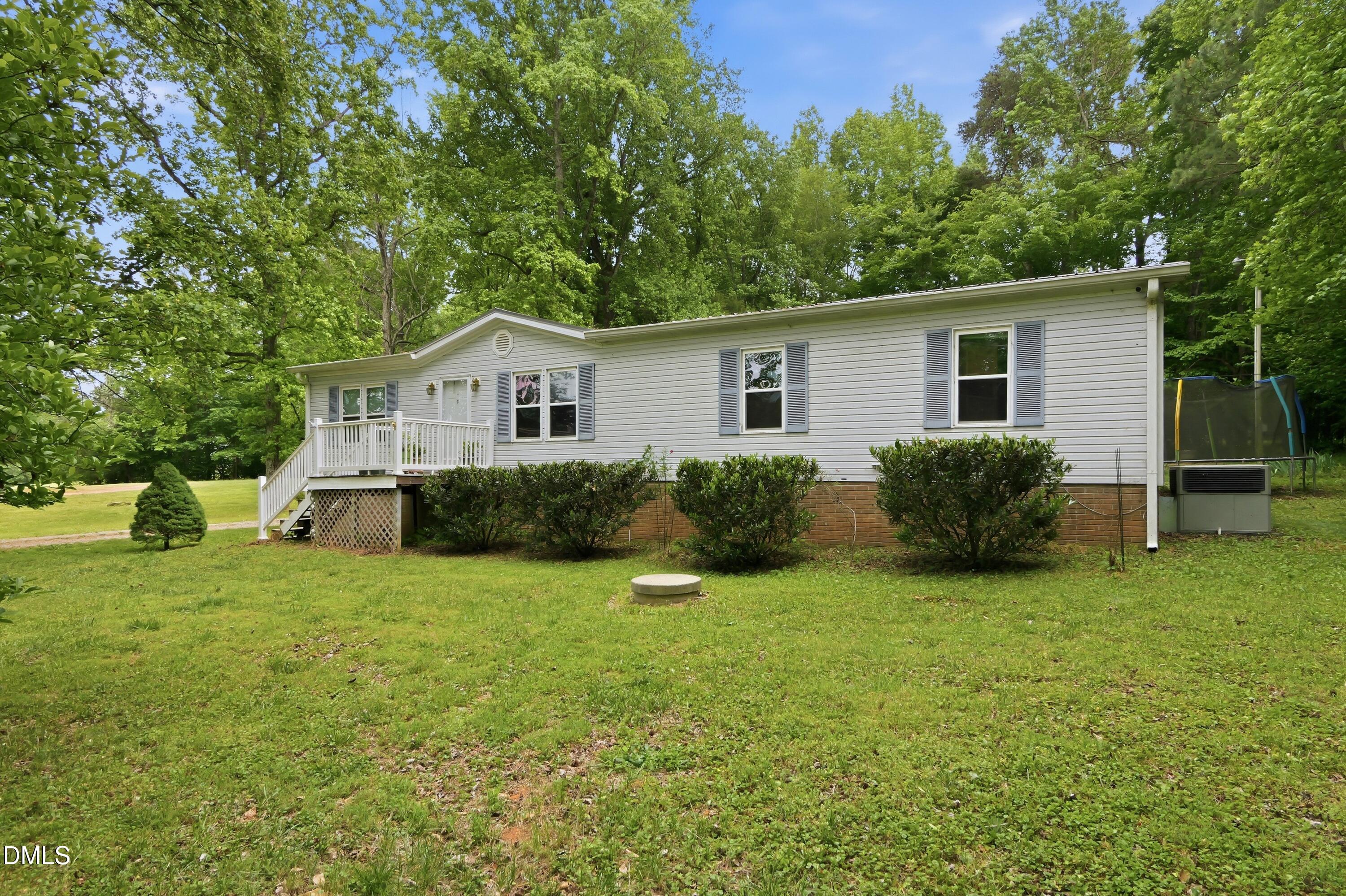 1512 Red Mountain Road Rougemont, NC 27572 - Photo 47 of 50 2-print-P1124396