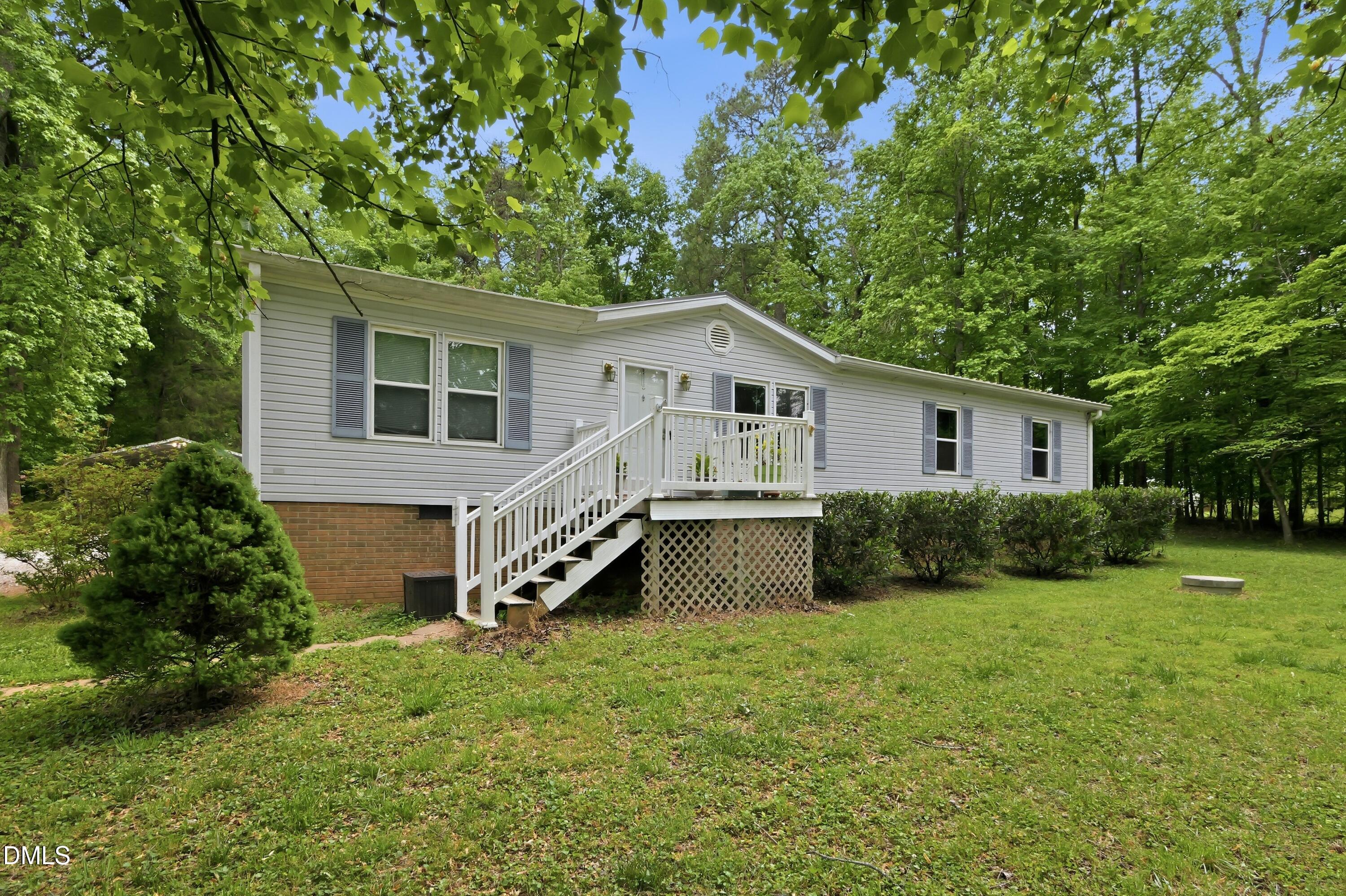 1512 Red Mountain Road Rougemont, NC 27572 - Photo 48 of 50 3-print-P1124395