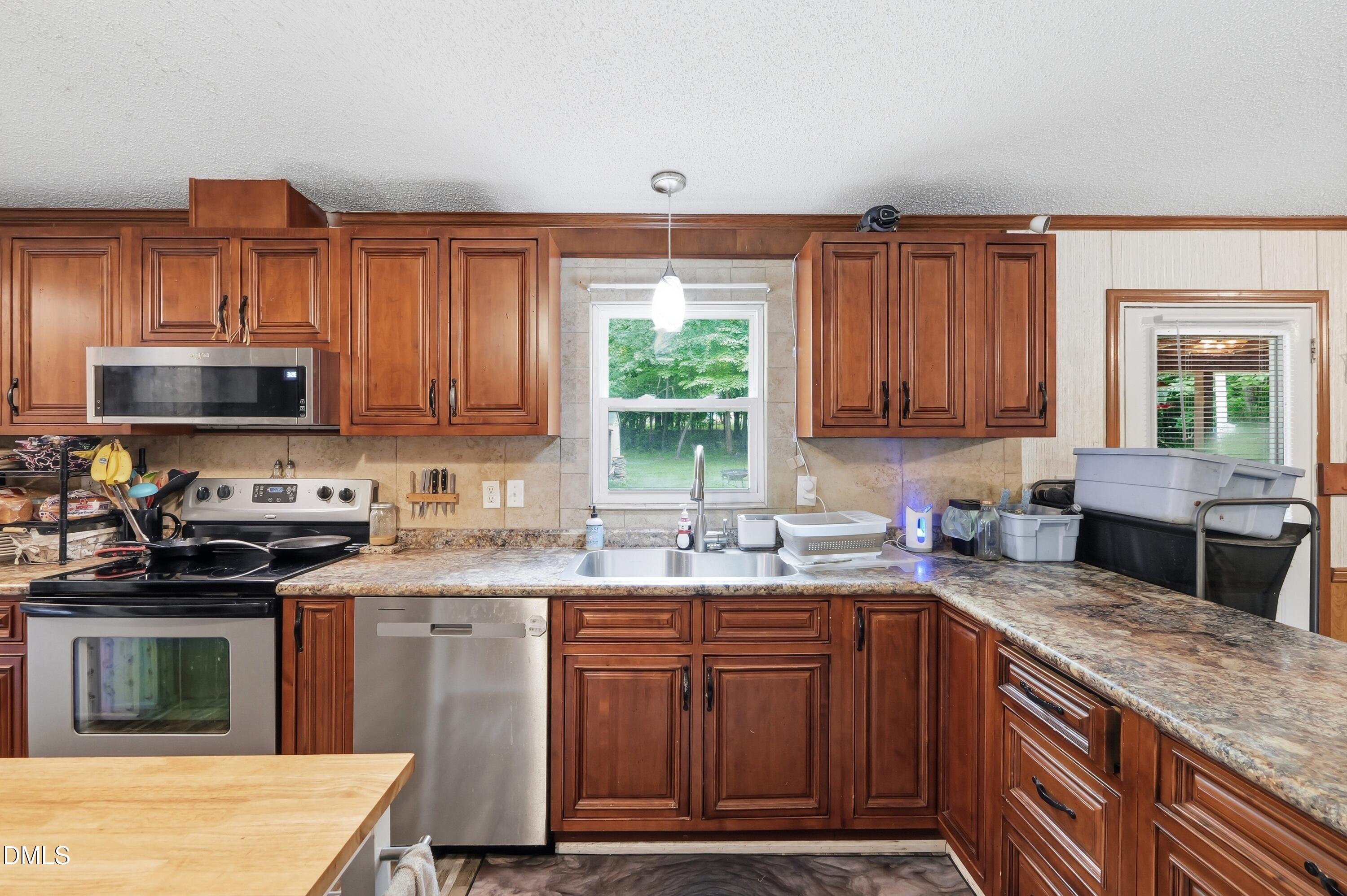 1512 Red Mountain Road Rougemont, NC 27572 - Photo 7 of 50 17-print-P1124340