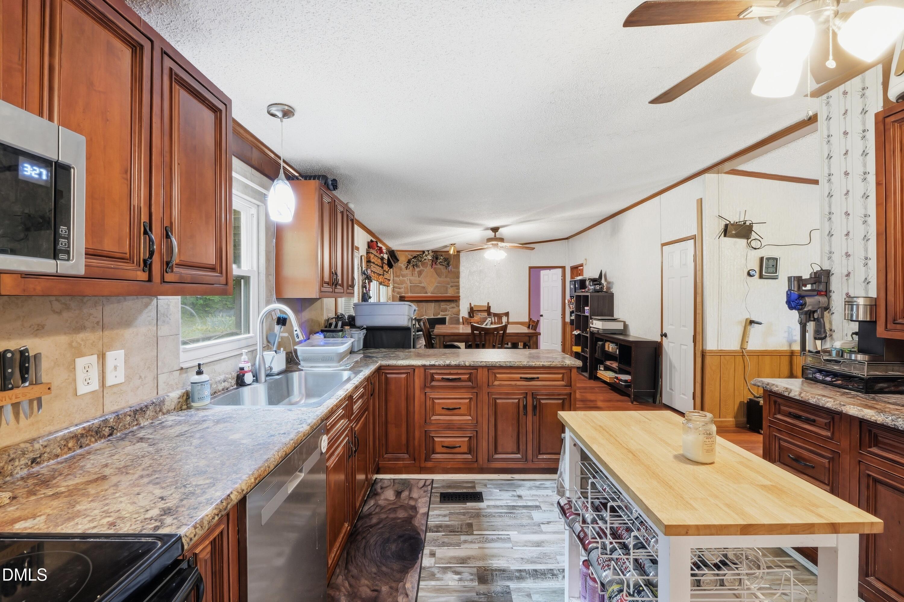 1512 Red Mountain Road Rougemont, NC 27572 - Photo 8 of 50 18-print-P1124343