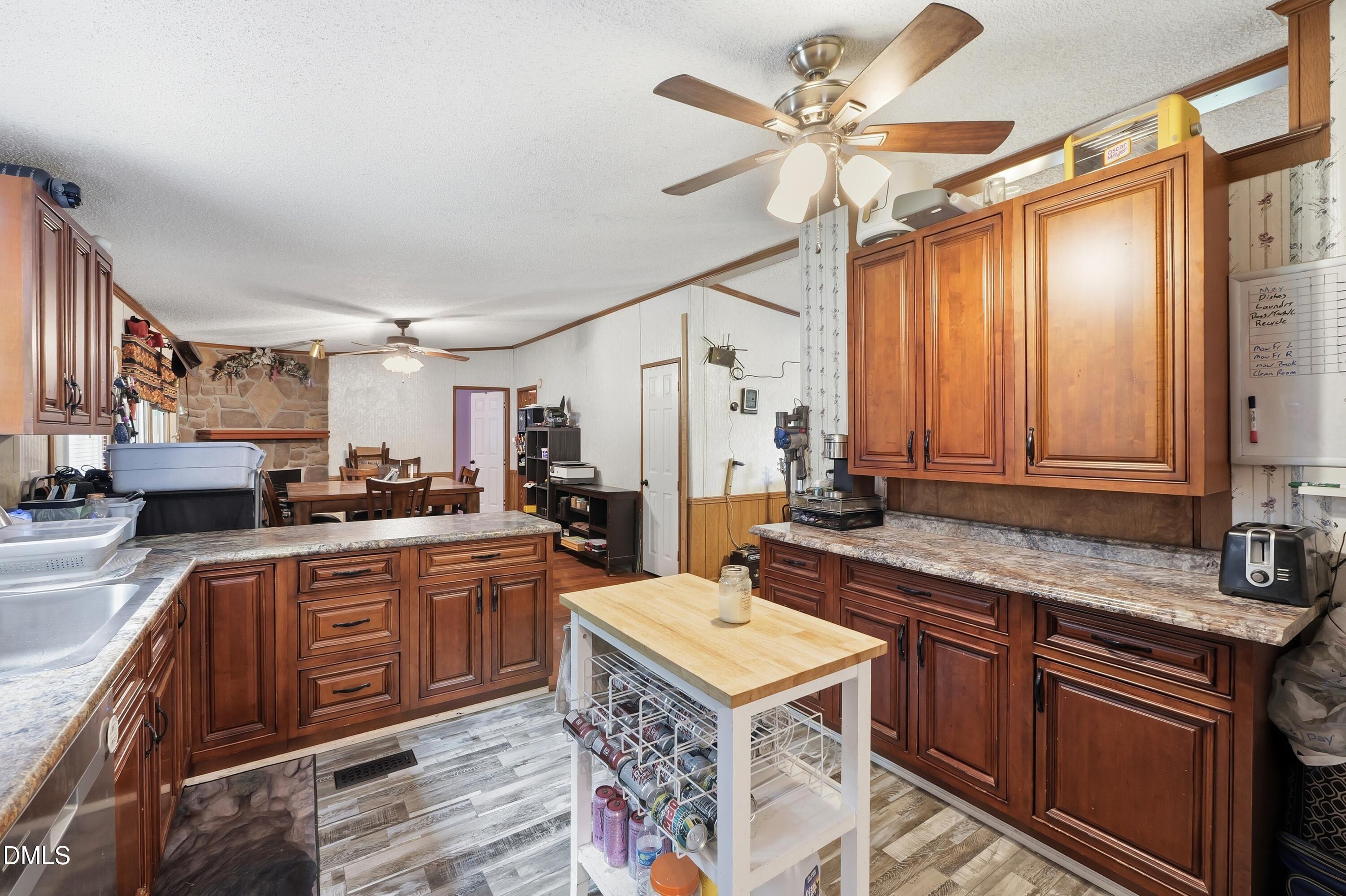 1512 Red Mountain Road Rougemont, NC 27572 - Photo 9 of 50 19-print-P1124346