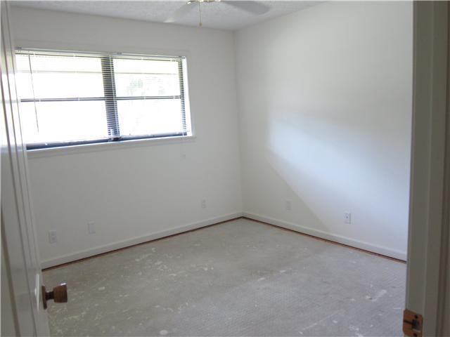 5689 Old Fort Jupiter Road Jupiter, FL 33458 - Photo 14 of 25 Additional Photo