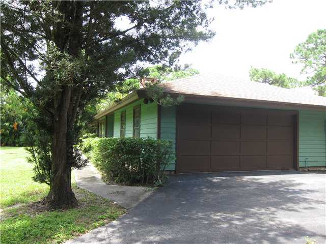 5689 Old Fort Jupiter Road Jupiter, FL 33458 - Photo 17 of 25 Additional Photo