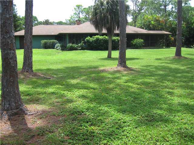5689 Old Fort Jupiter Road Jupiter, FL 33458 - Photo 21 of 25 Additional Photo