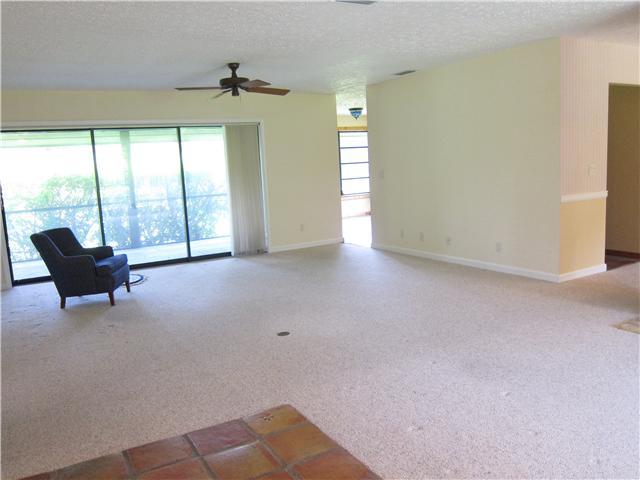 5689 Old Fort Jupiter Road Jupiter, FL 33458 - Photo 3 of 25 Additional Photo