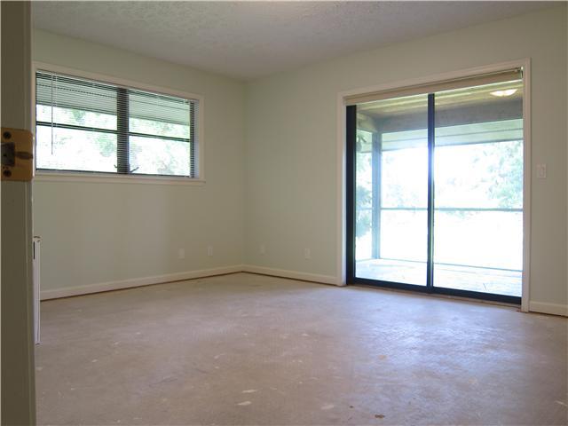 5689 Old Fort Jupiter Road Jupiter, FL 33458 - Photo 9 of 25 Additional Photo
