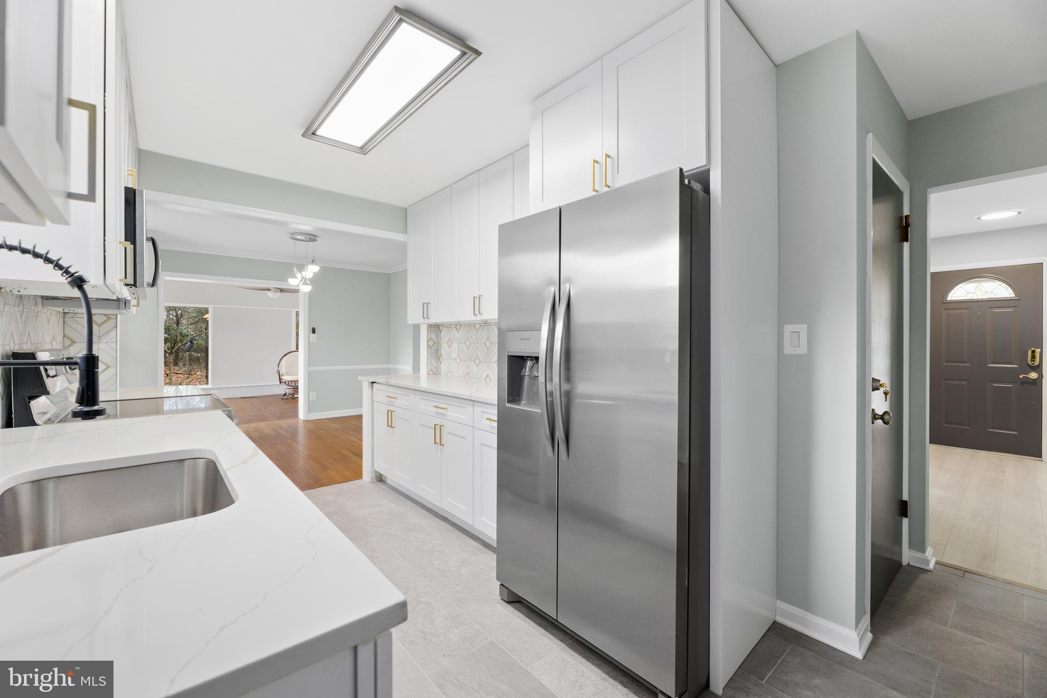 8713 Briarcroft Lane Laurel, MD 20708 - Photo 15 of 41 Gallery Image 15