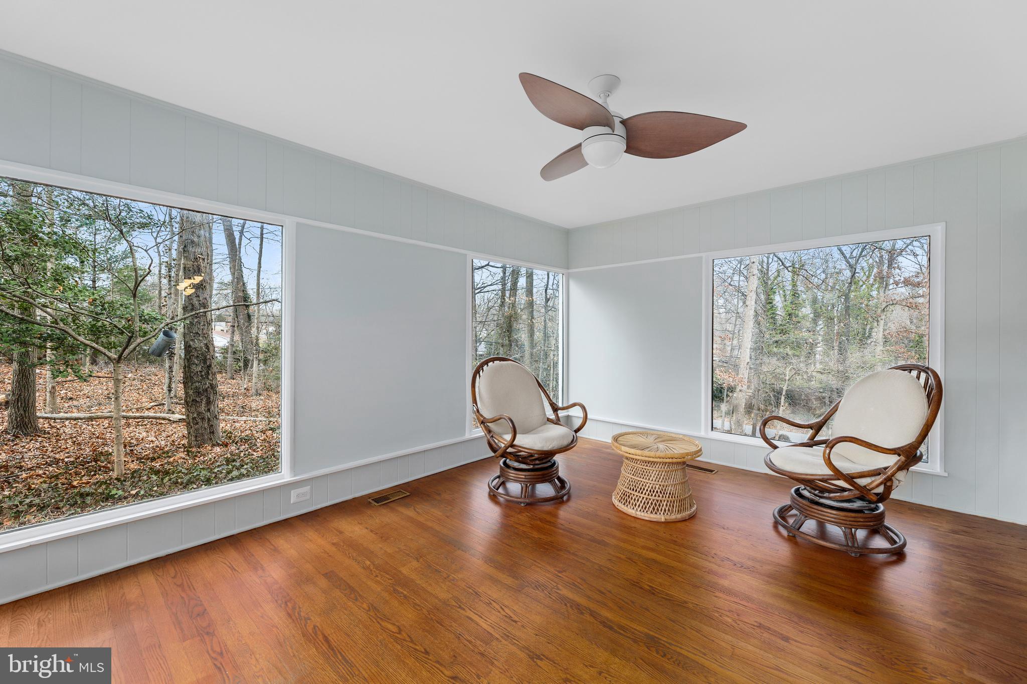 8713 Briarcroft Lane Laurel, MD 20708 - Photo 17 of 41 Gallery Image 17
