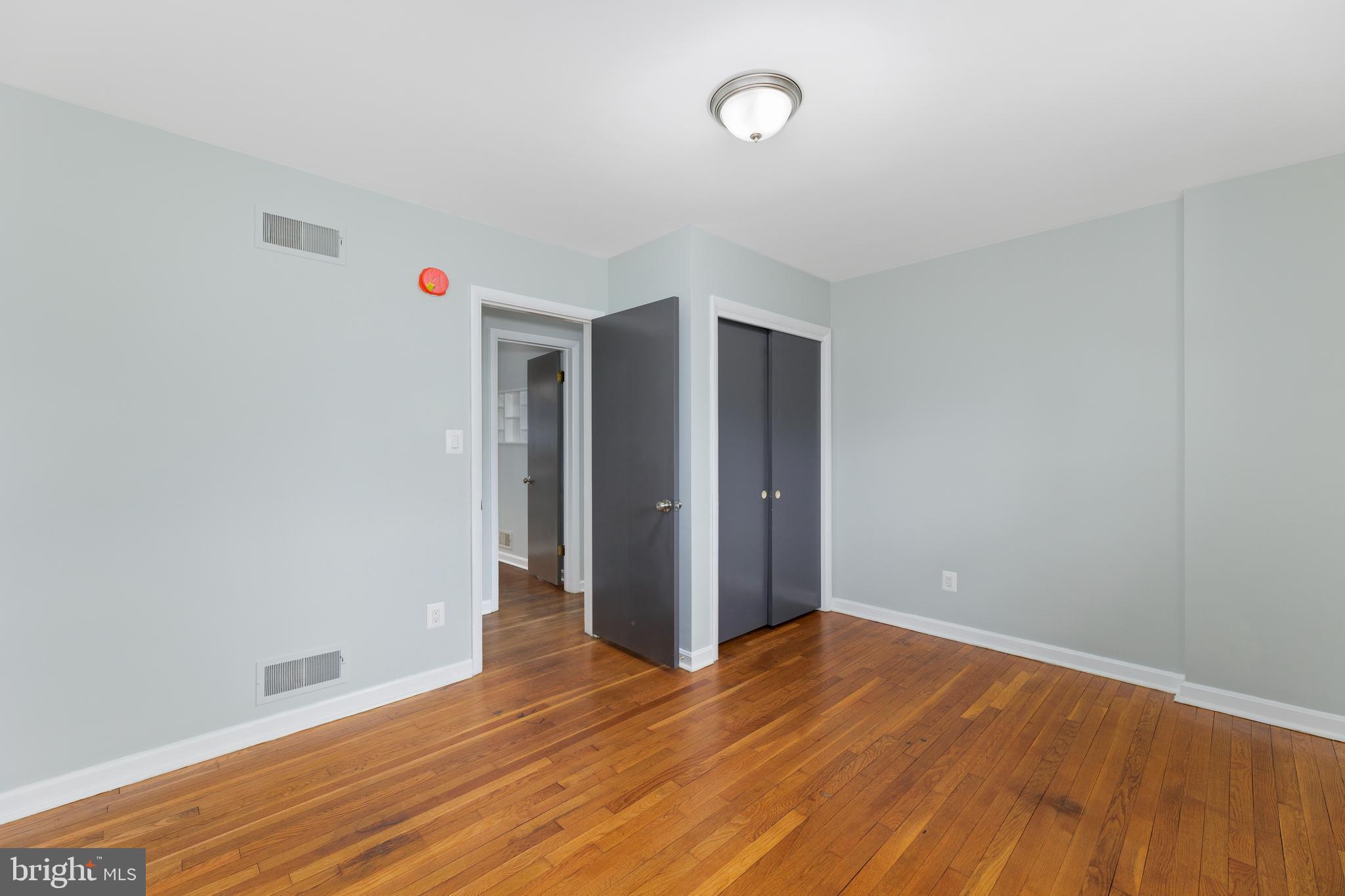 8713 Briarcroft Lane Laurel, MD 20708 - Photo 22 of 41 Gallery Image 22