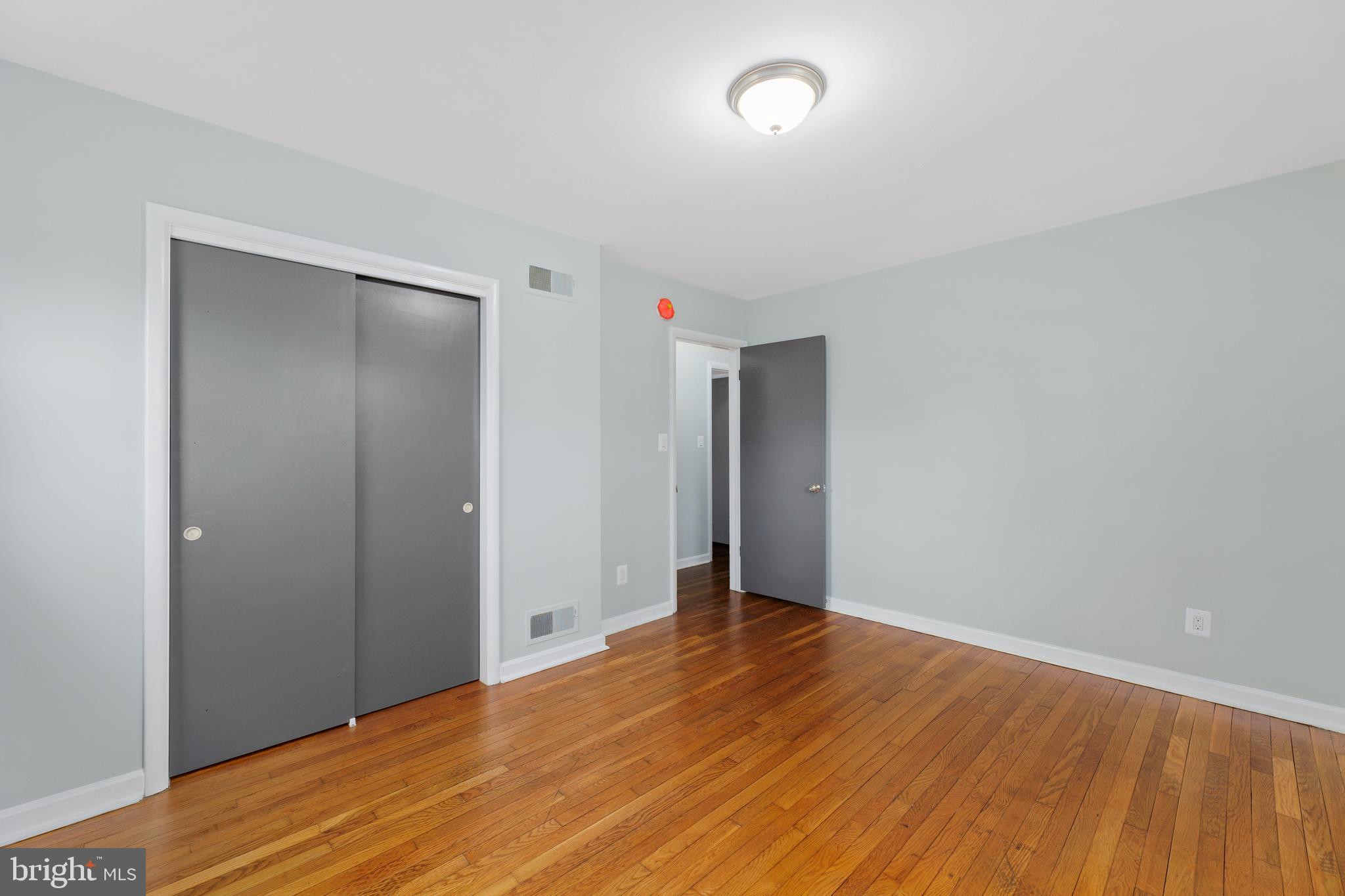 8713 Briarcroft Lane Laurel, MD 20708 - Photo 24 of 41 Gallery Image 24