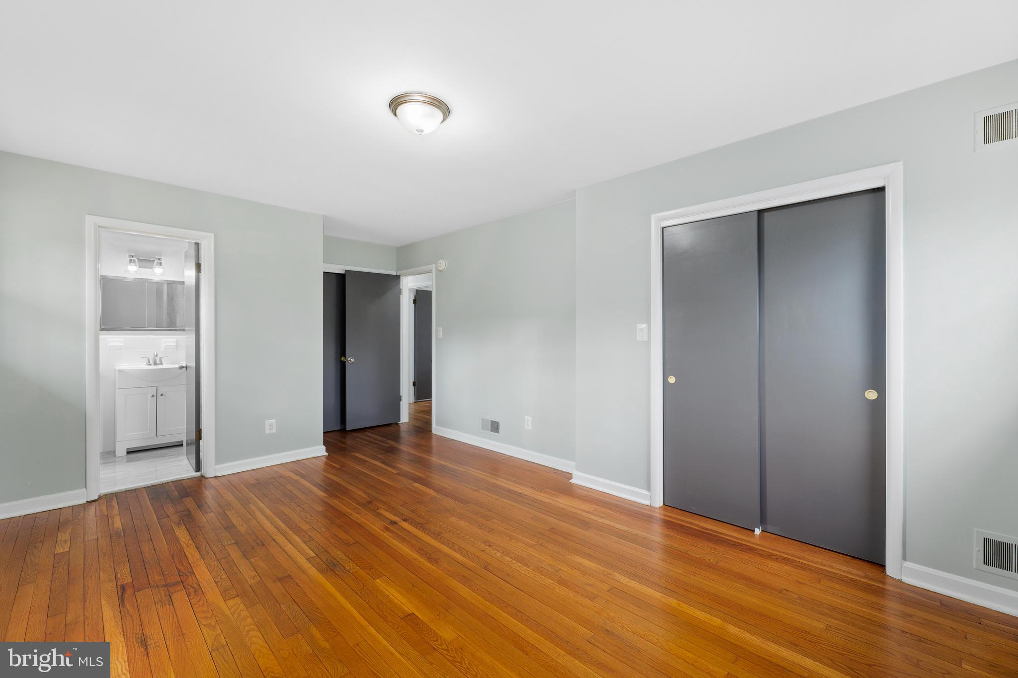 8713 Briarcroft Lane Laurel, MD 20708 - Photo 26 of 41 Gallery Image 26