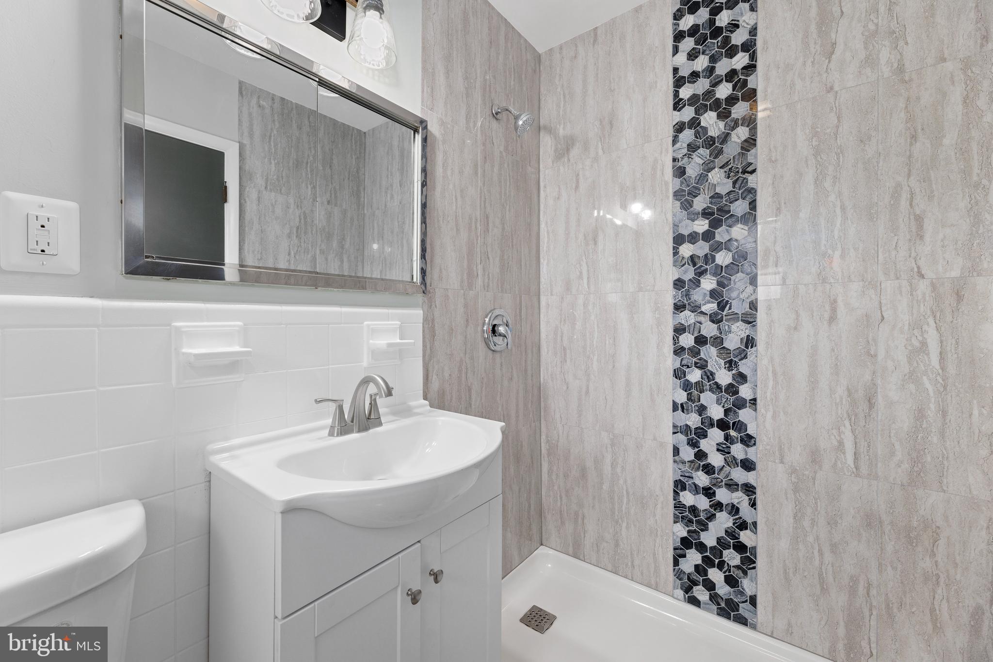 8713 Briarcroft Lane Laurel, MD 20708 - Photo 27 of 41 Gallery Image 27