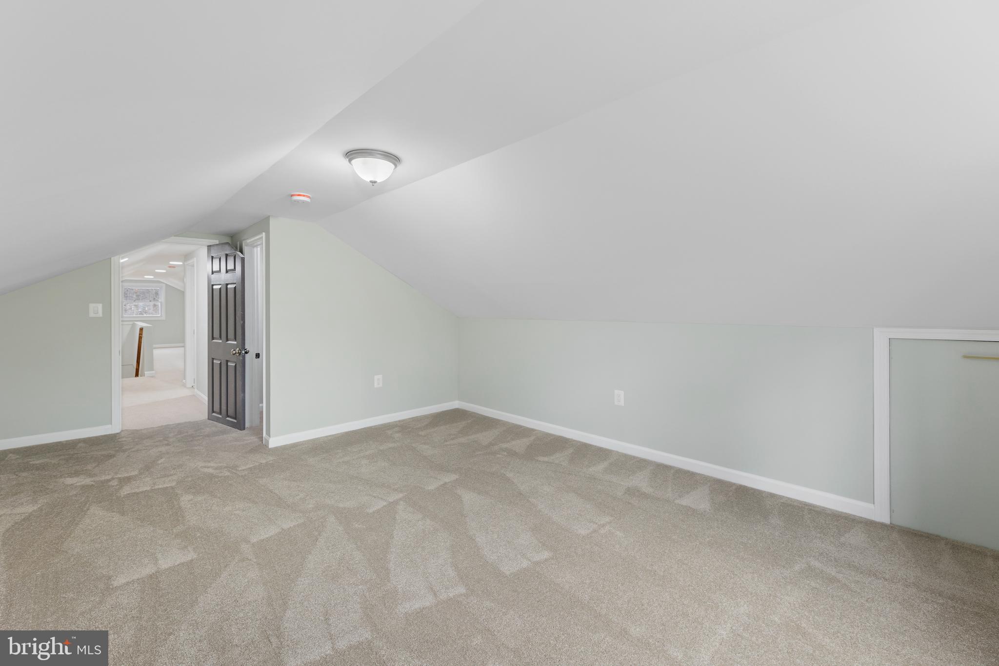 8713 Briarcroft Lane Laurel, MD 20708 - Photo 30 of 41 Gallery Image 30