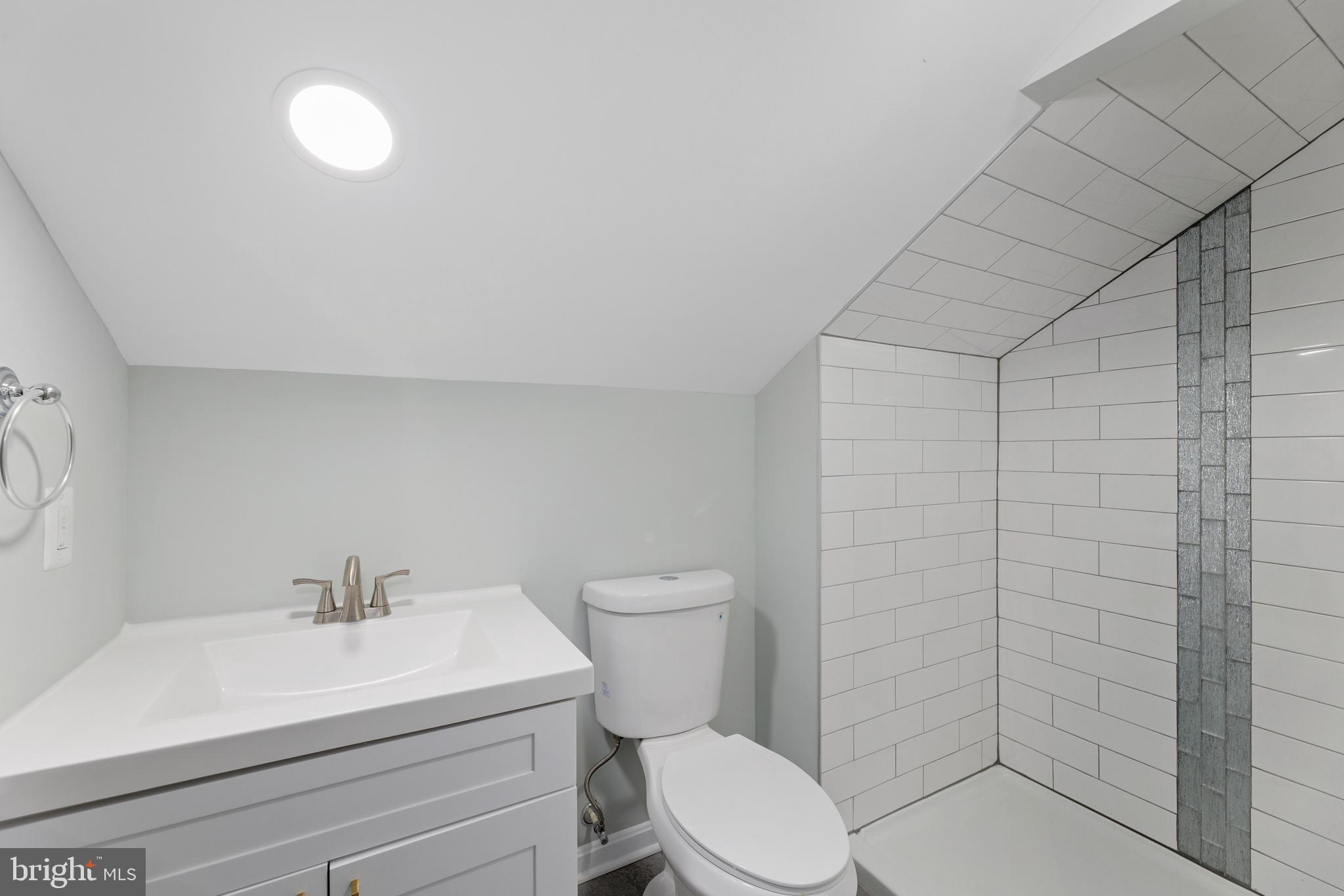 8713 Briarcroft Lane Laurel, MD 20708 - Photo 31 of 41 Gallery Image 31