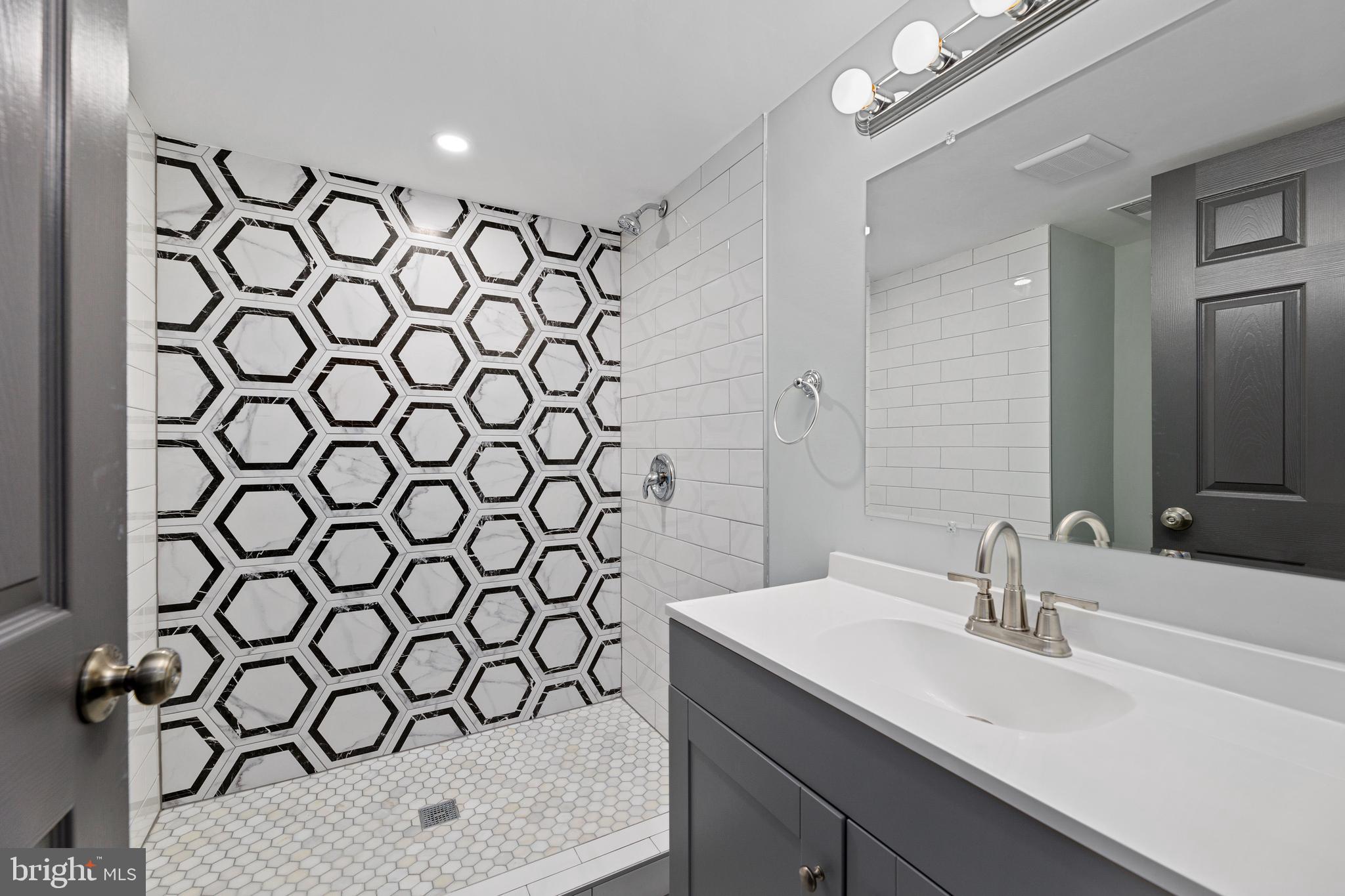 8713 Briarcroft Lane Laurel, MD 20708 - Photo 34 of 41 Gallery Image 34
