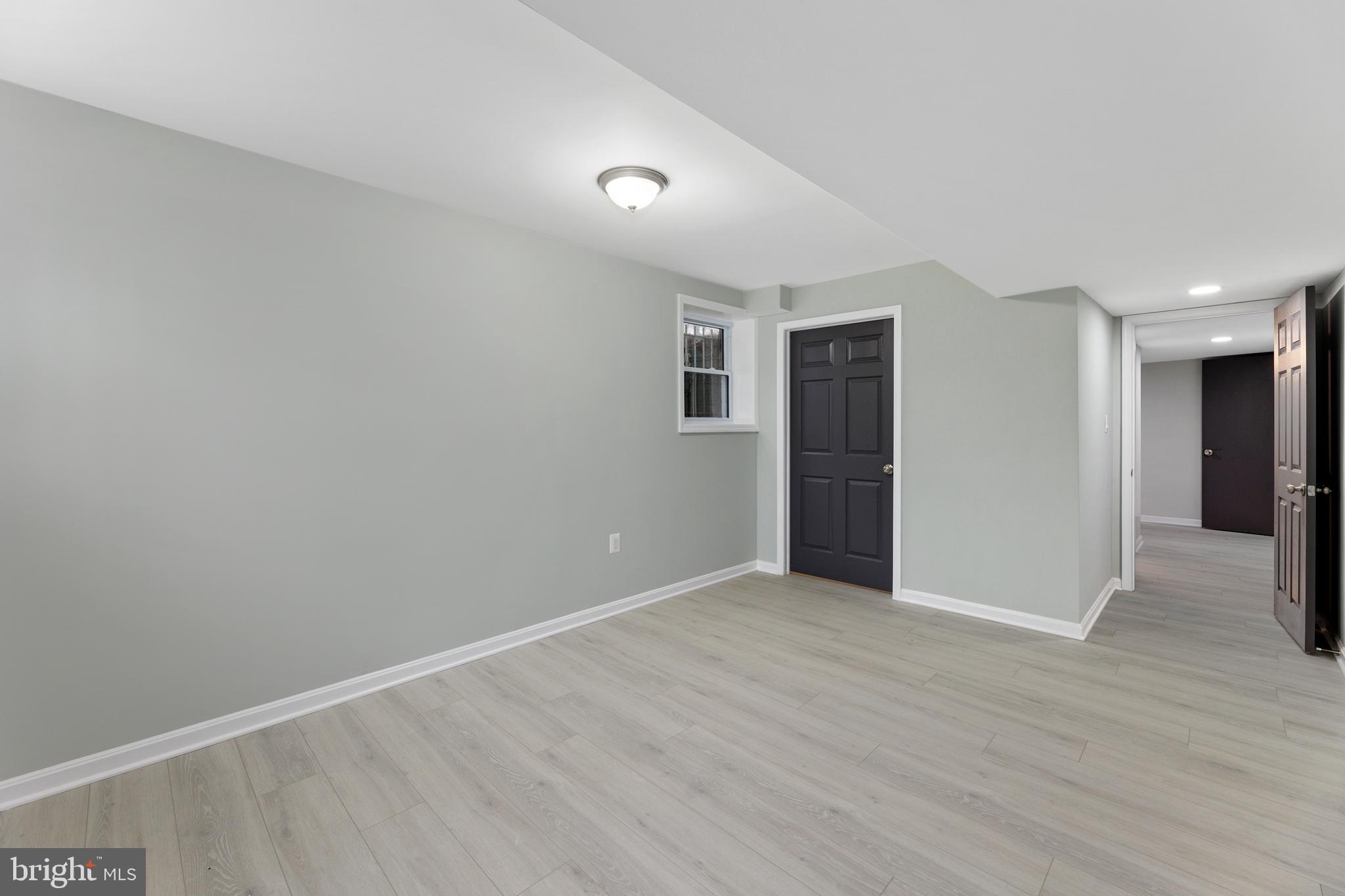 8713 Briarcroft Lane Laurel, MD 20708 - Photo 36 of 41 Gallery Image 36