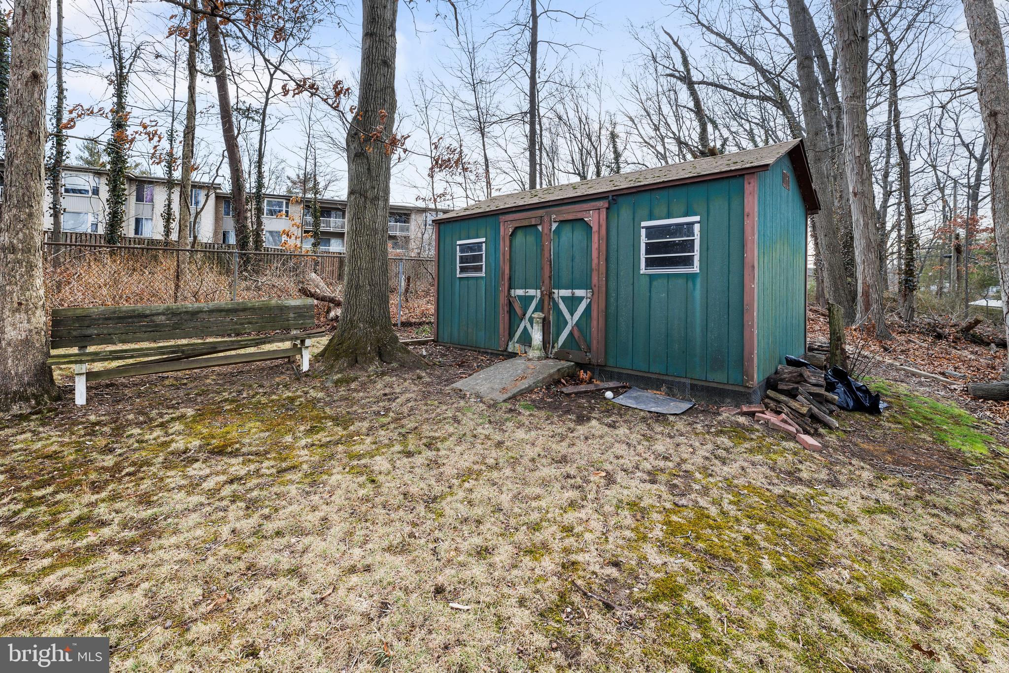 8713 Briarcroft Lane Laurel, MD 20708 - Photo 41 of 41 Gallery Image 41