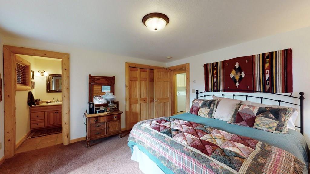 130 County Road La Veta, CO 81055 - Photo 43 of 52
