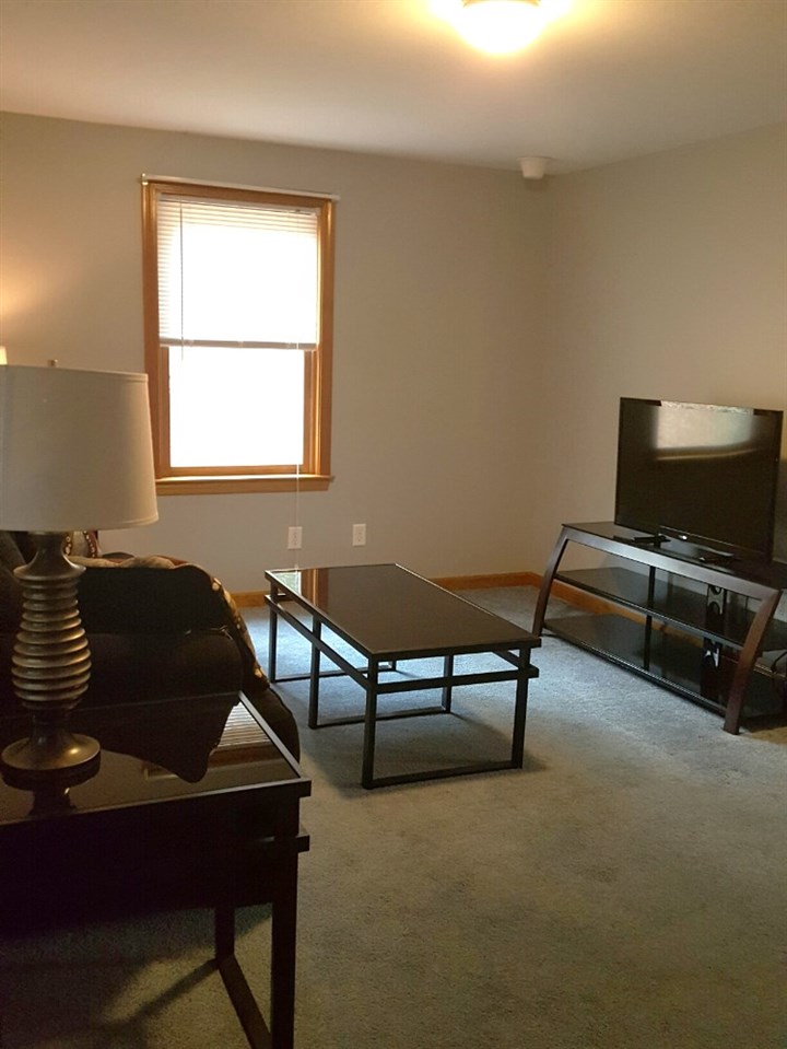 6 Rollins Pond Road Gilmanton, NH 03237 - Photo 12 of 28