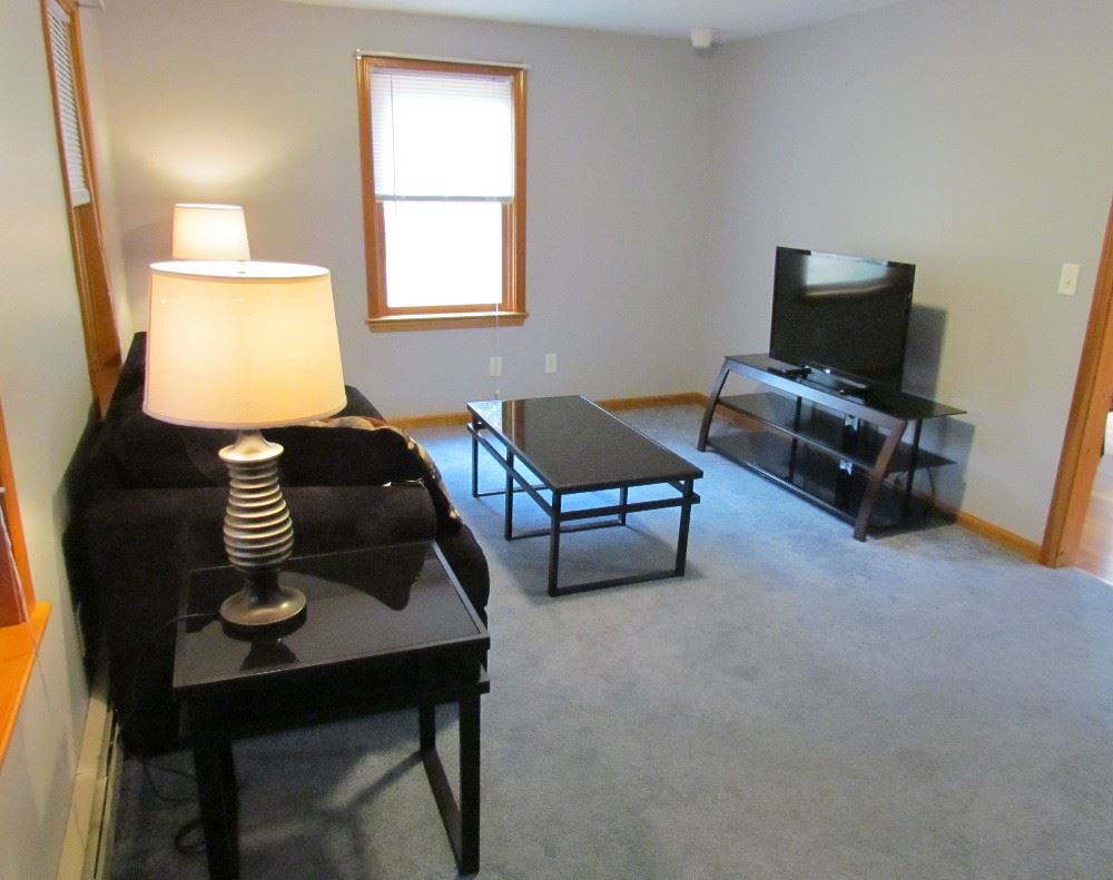 6 Rollins Pond Road Gilmanton, NH 03237 - Photo 13 of 28