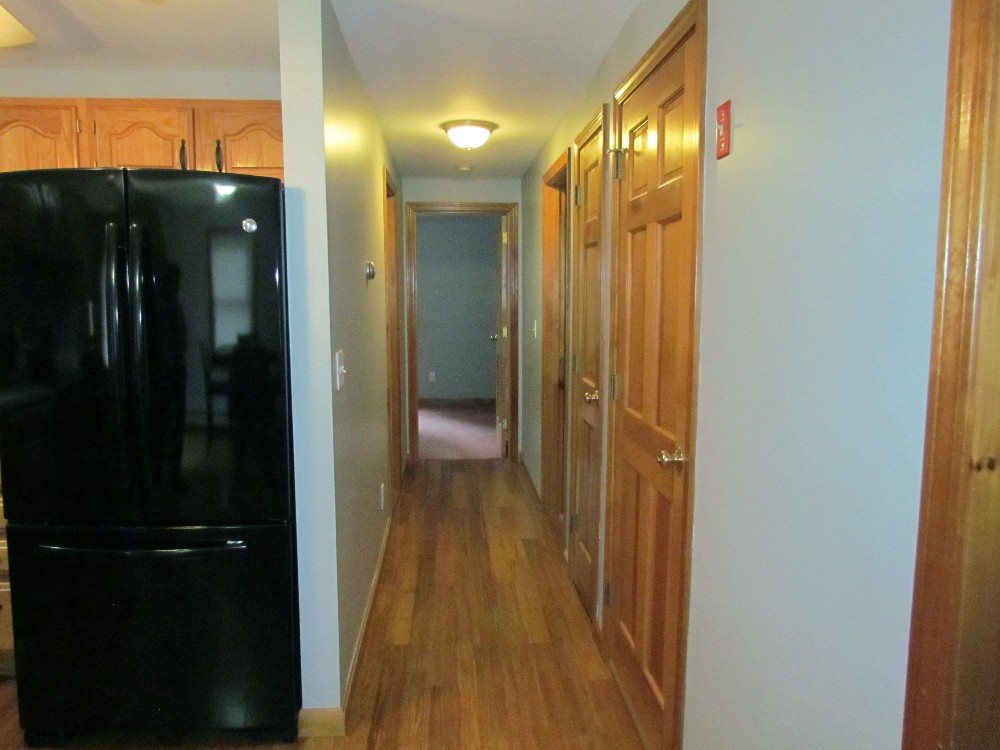 6 Rollins Pond Road Gilmanton, NH 03237 - Photo 14 of 28