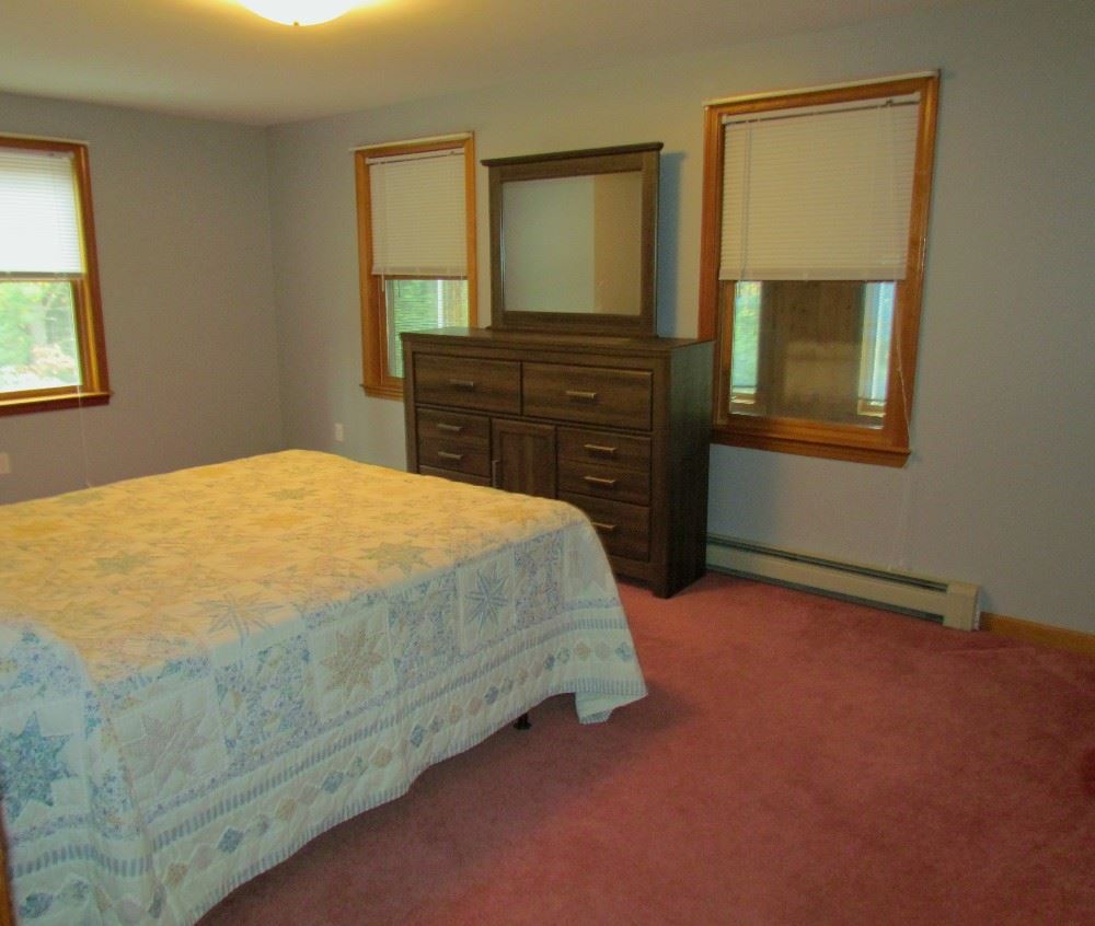 6 Rollins Pond Road Gilmanton, NH 03237 - Photo 17 of 28