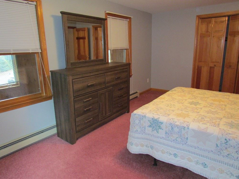 6 Rollins Pond Road Gilmanton, NH 03237 - Photo 18 of 28