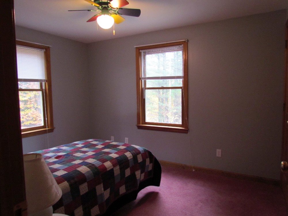 6 Rollins Pond Road Gilmanton, NH 03237 - Photo 20 of 28